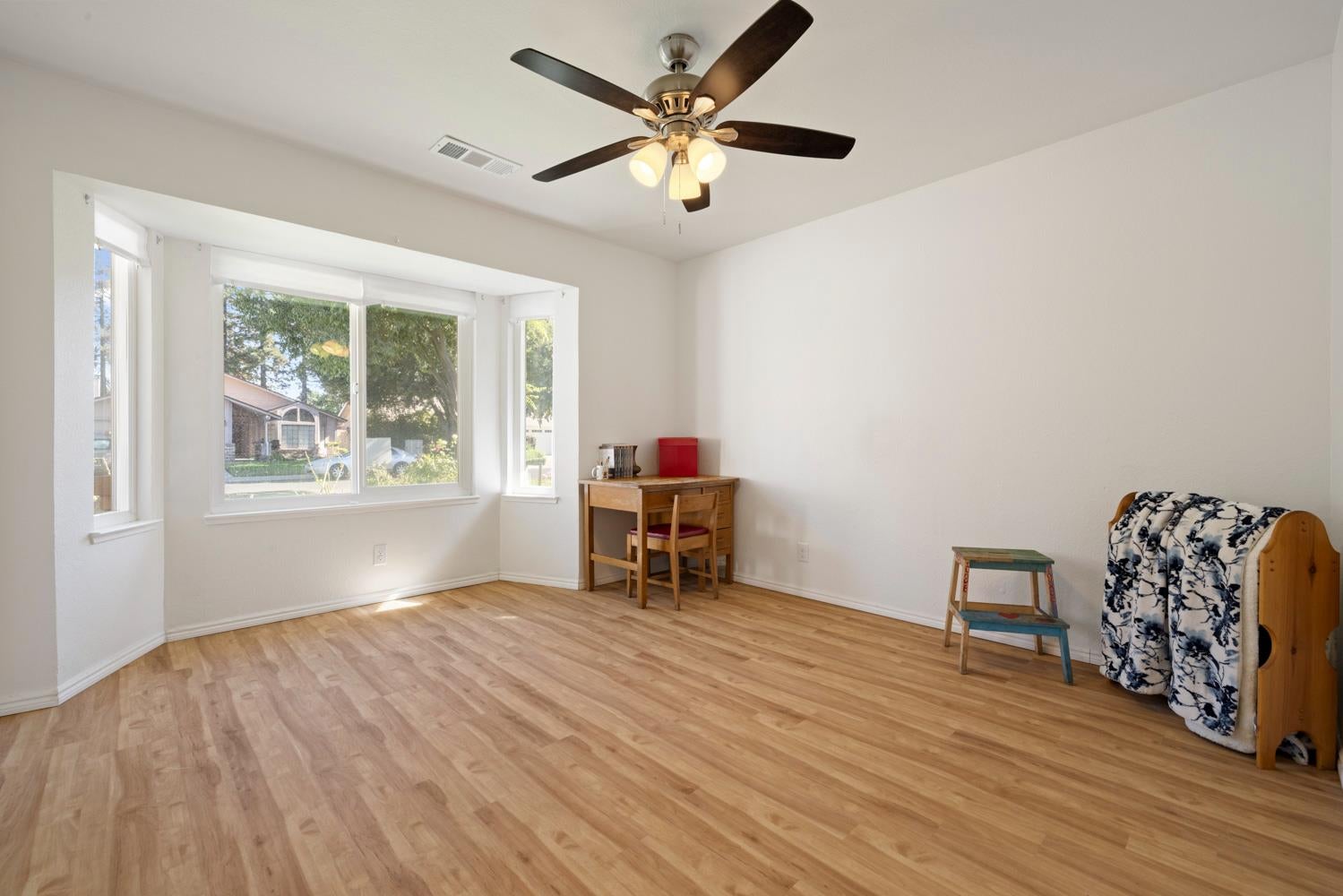 1812 Innsbrook Drive