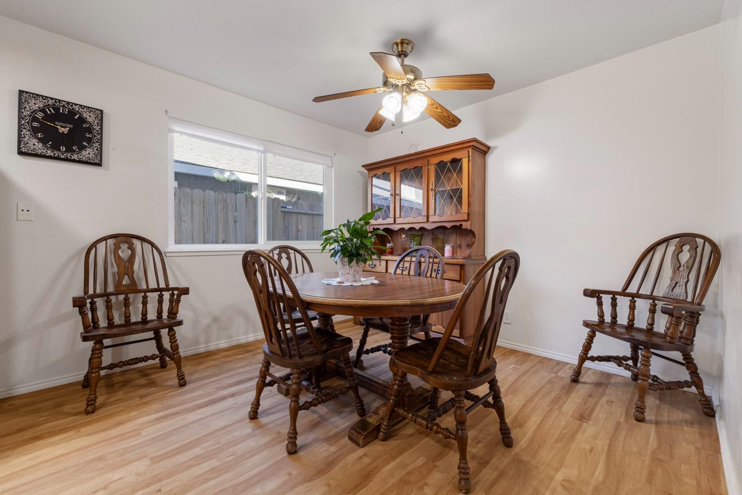 1812 Innsbrook Drive