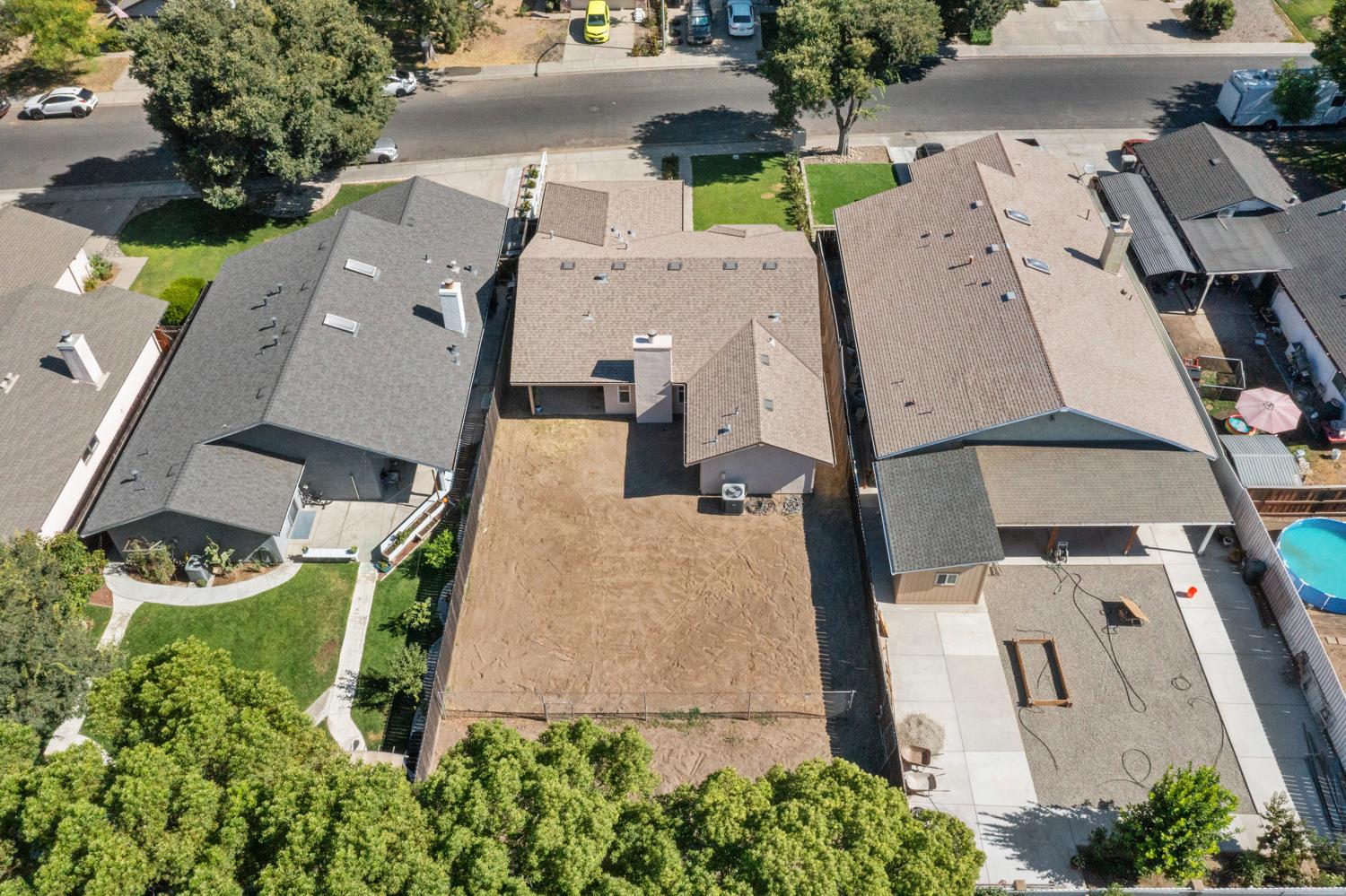 1812 Innsbrook Drive
