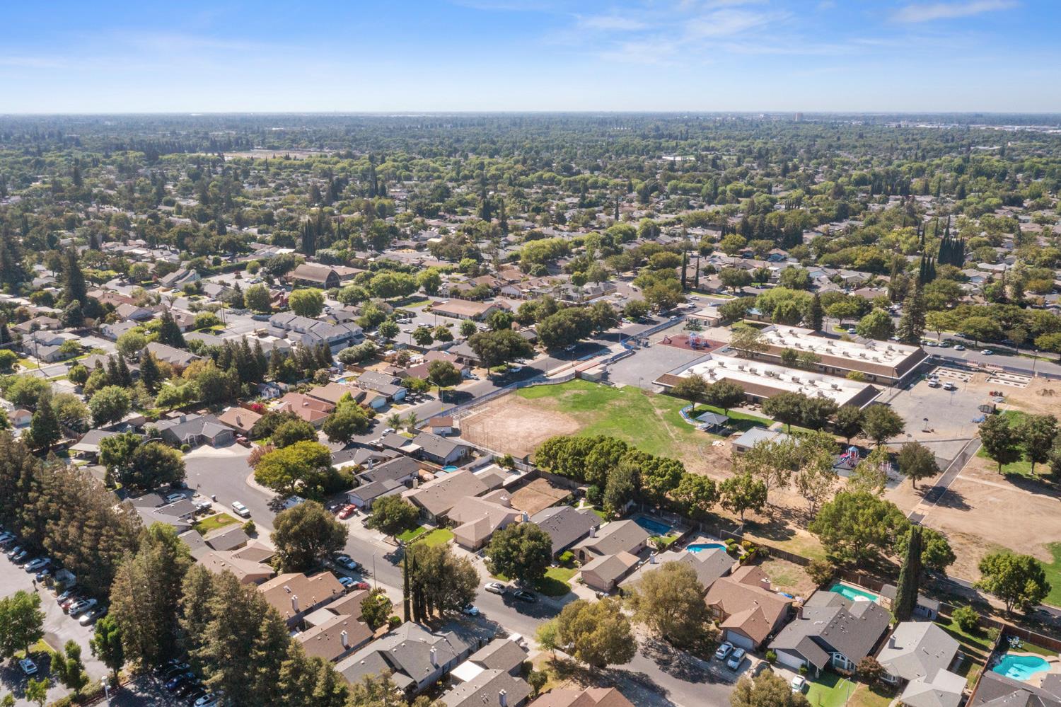 1812 Innsbrook Drive