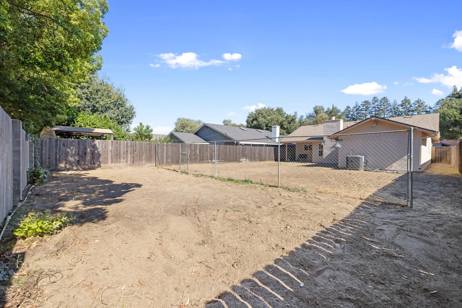 1812 Innsbrook Drive