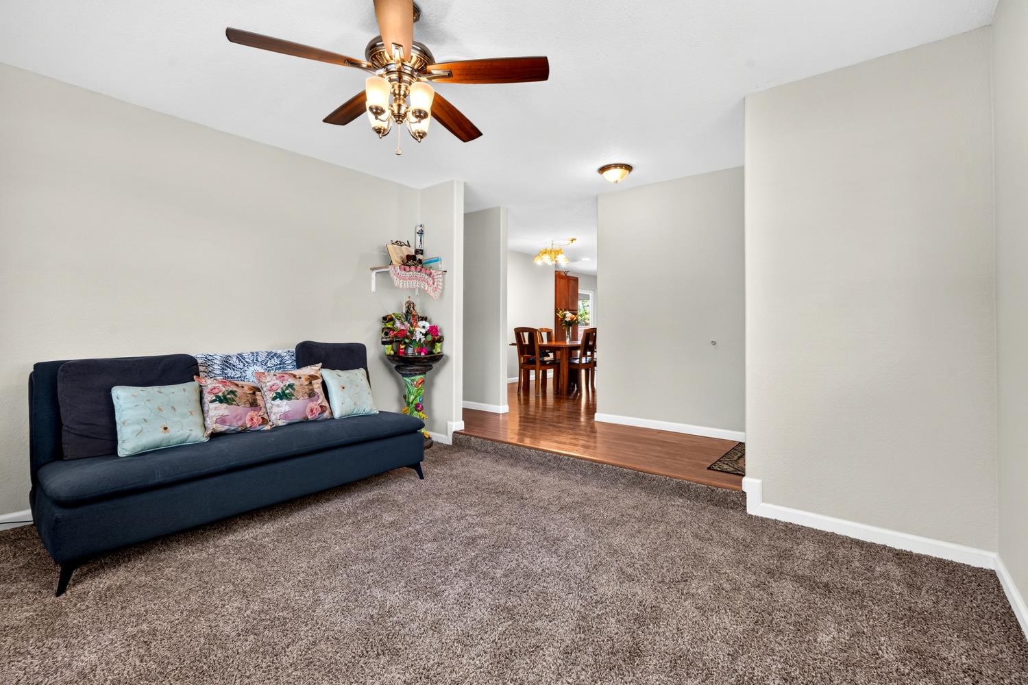 3228 Kathy Avenue