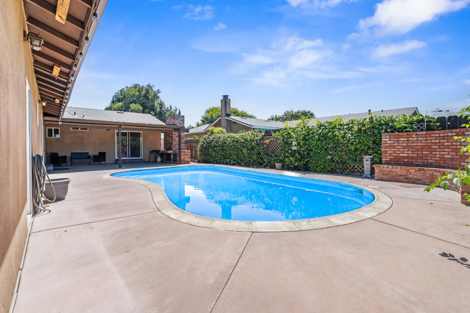 3228 Kathy Avenue