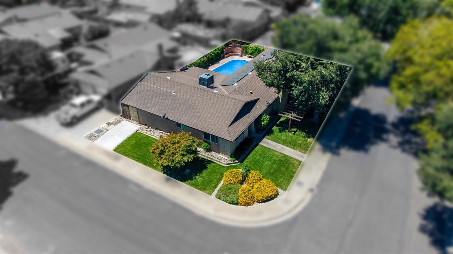3228 Kathy Avenue
