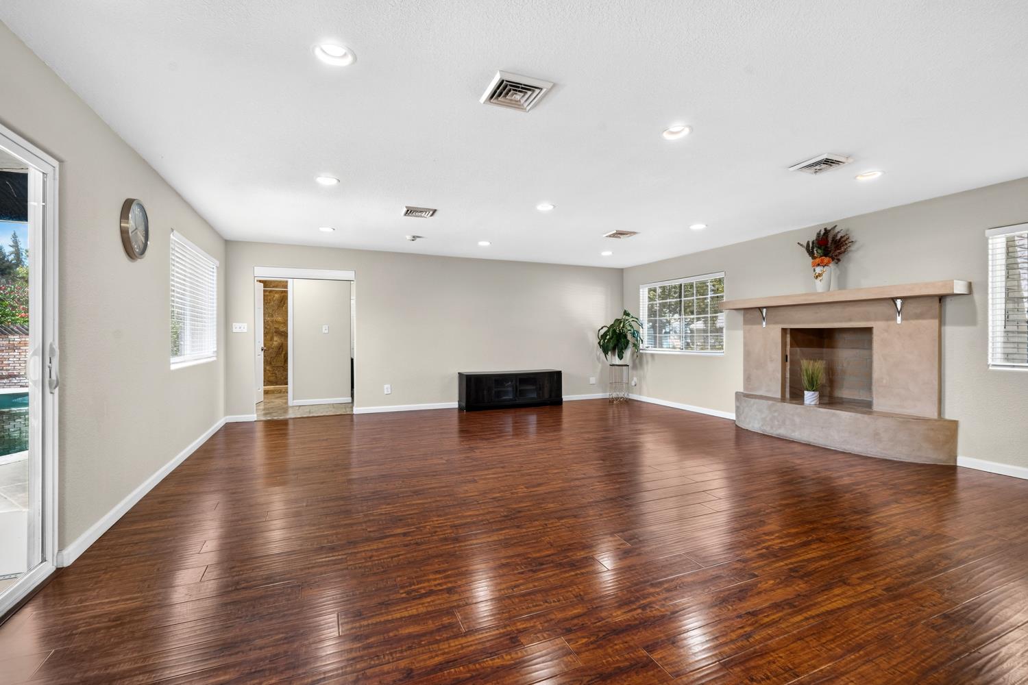 3228 Kathy Avenue