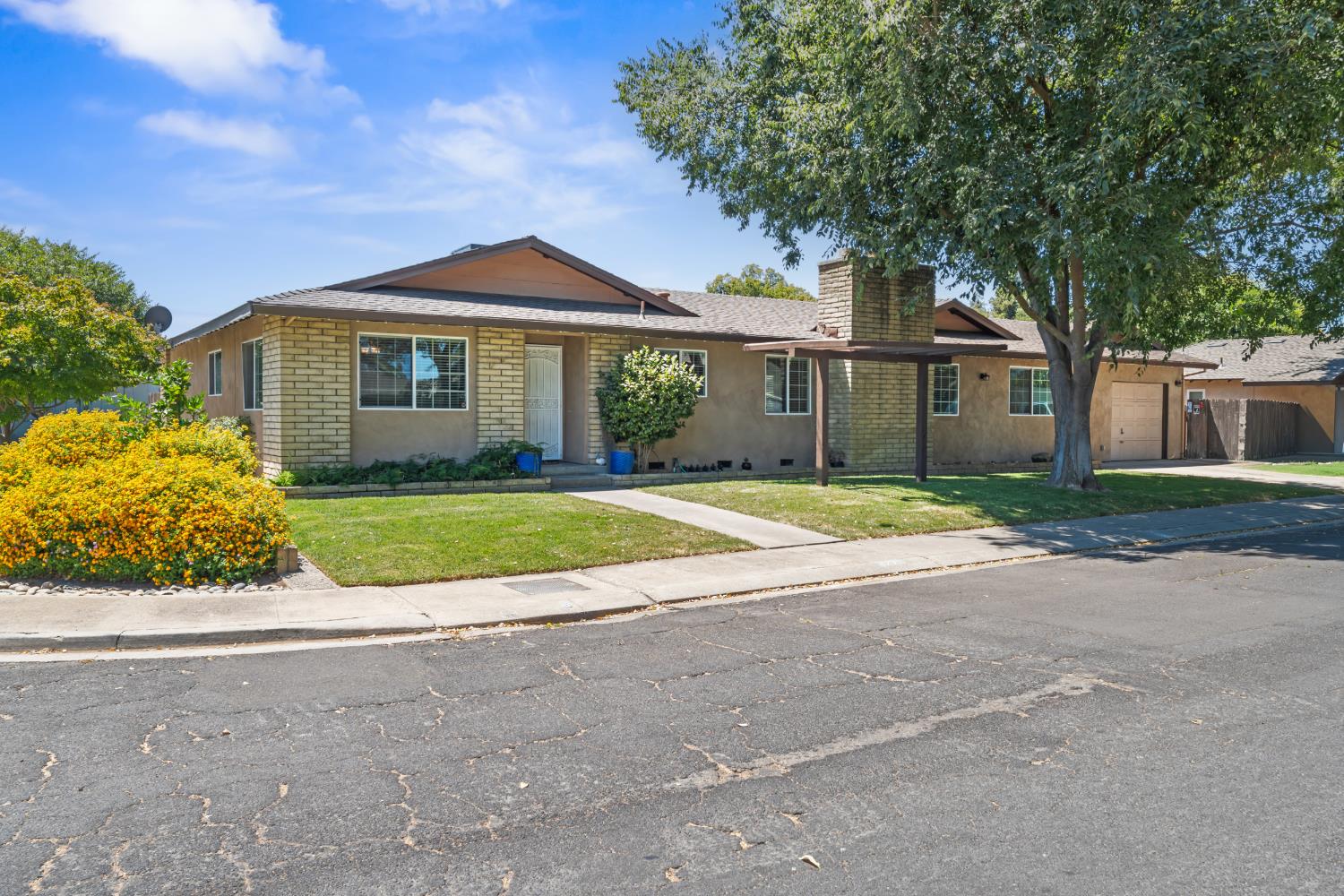 3228 Kathy Avenue