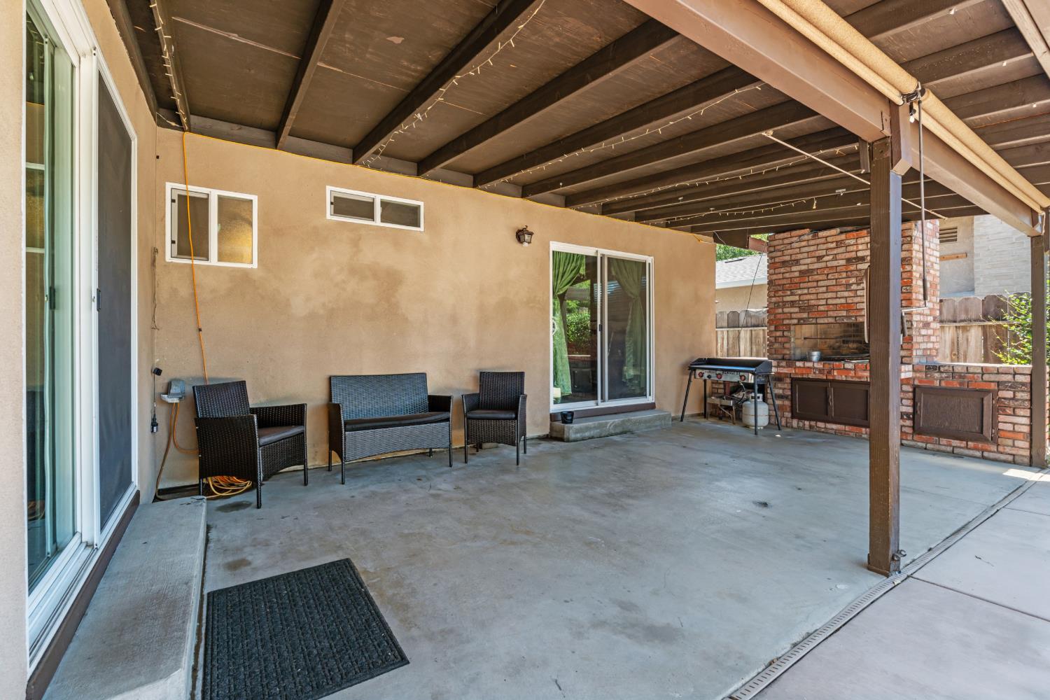3228 Kathy Avenue