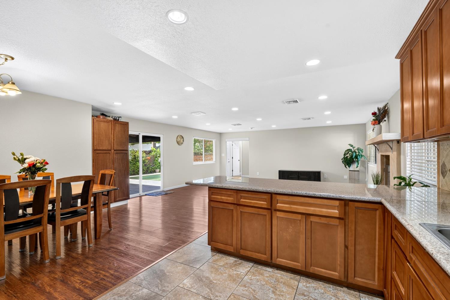 3228 Kathy Avenue