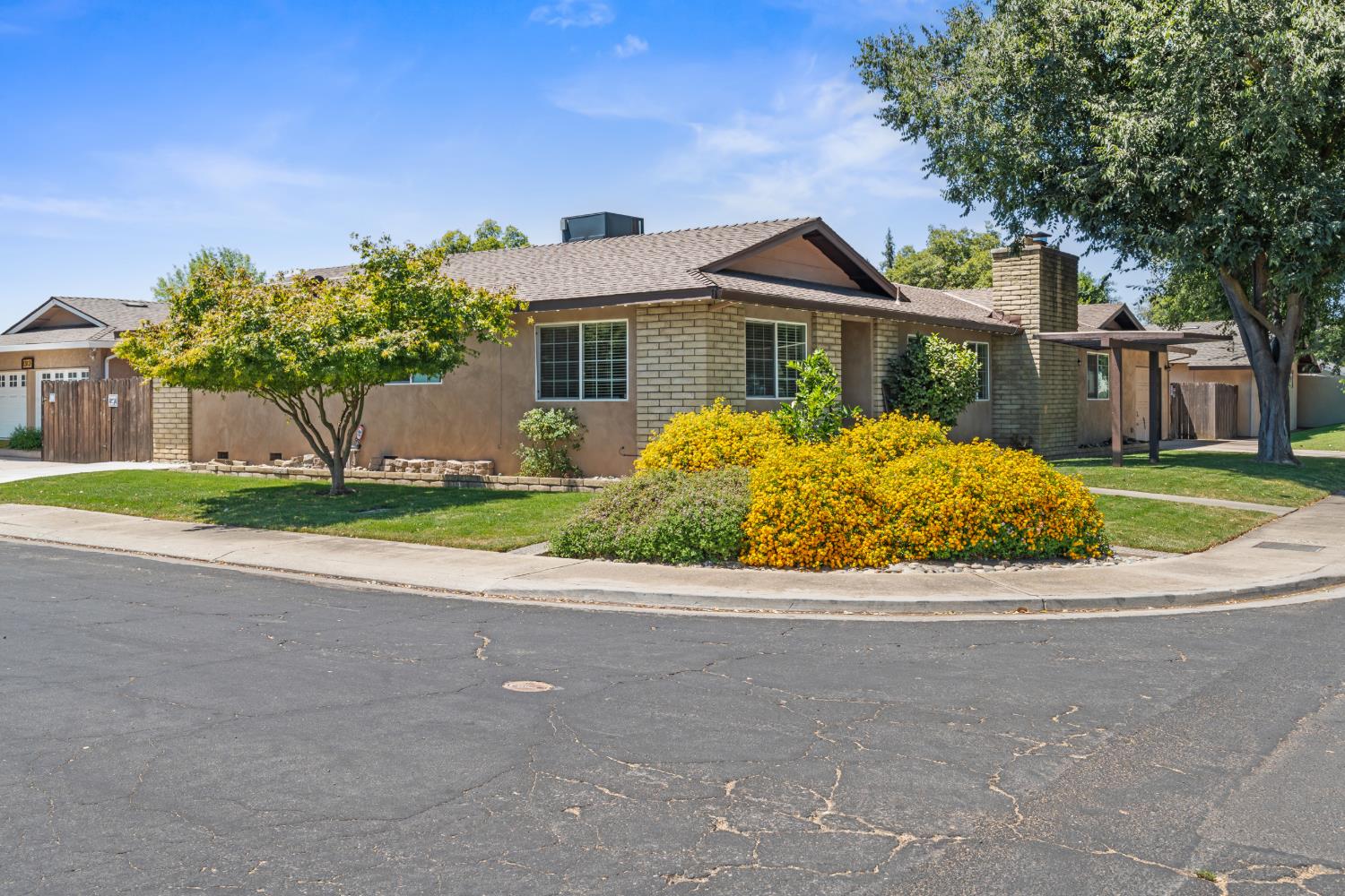 3228 Kathy Avenue