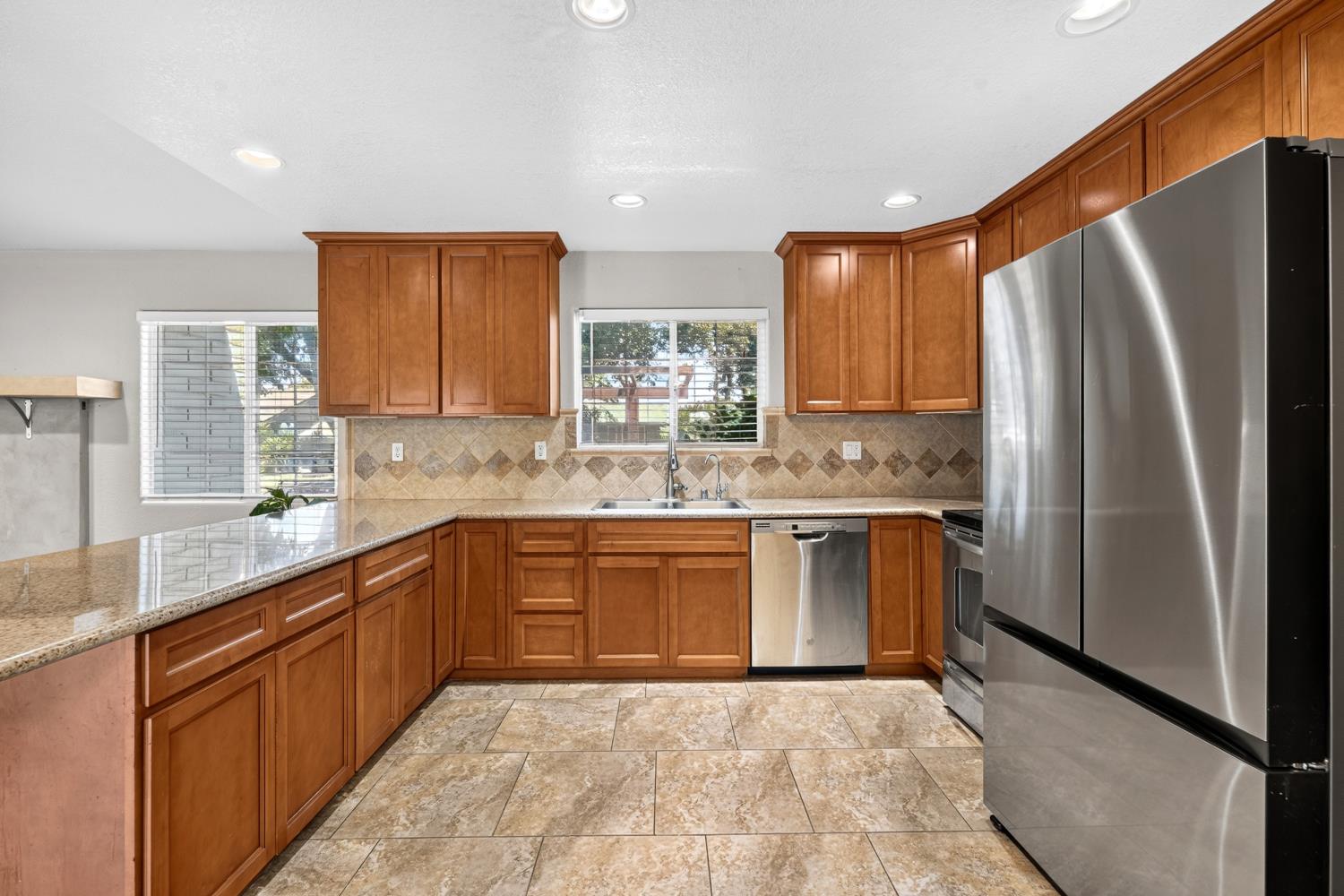 3228 Kathy Avenue