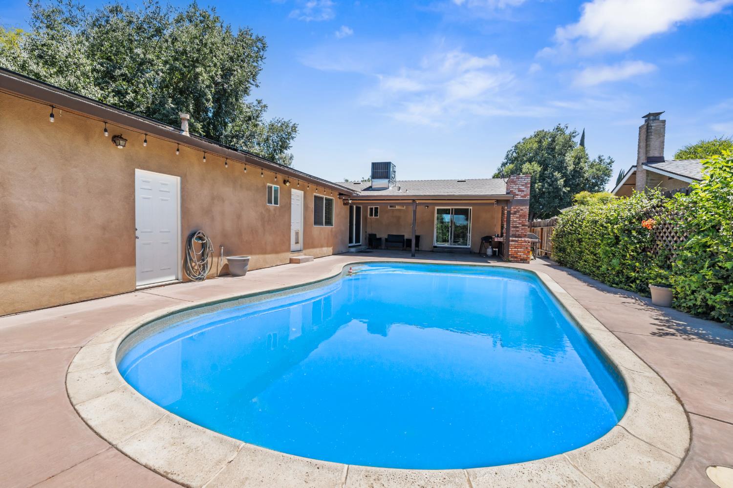 3228 Kathy Avenue