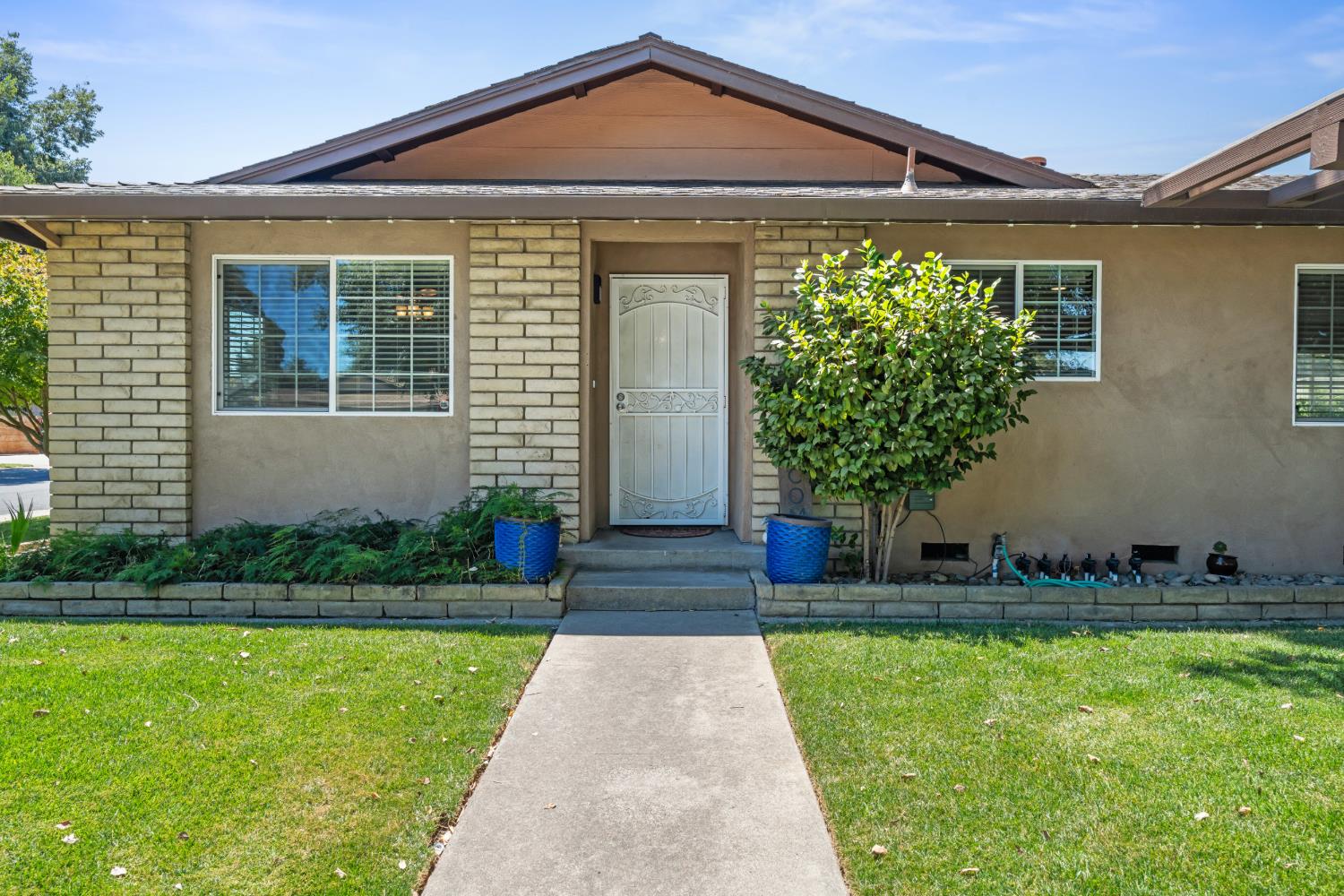 3228 Kathy Avenue