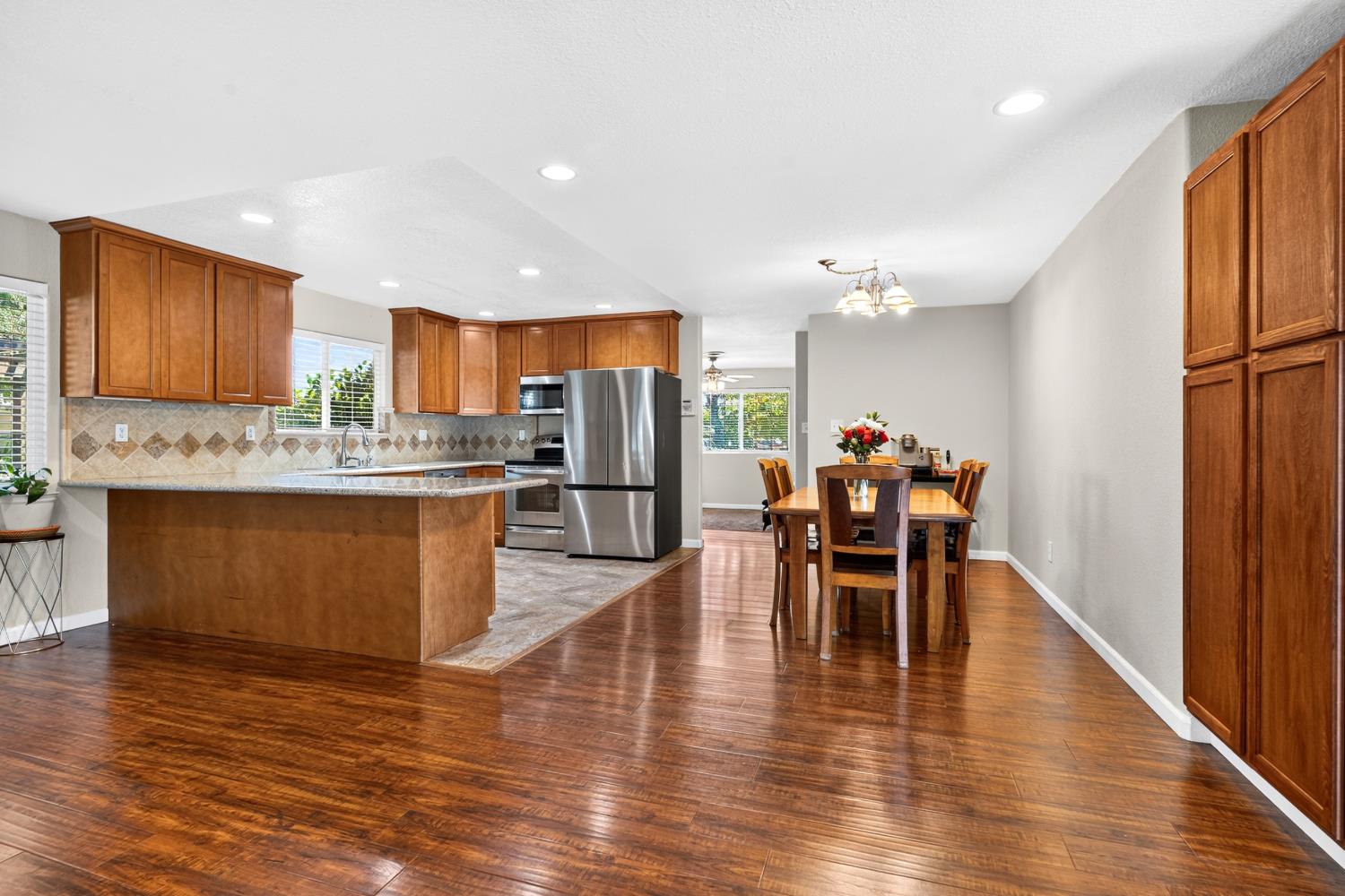 3228 Kathy Avenue