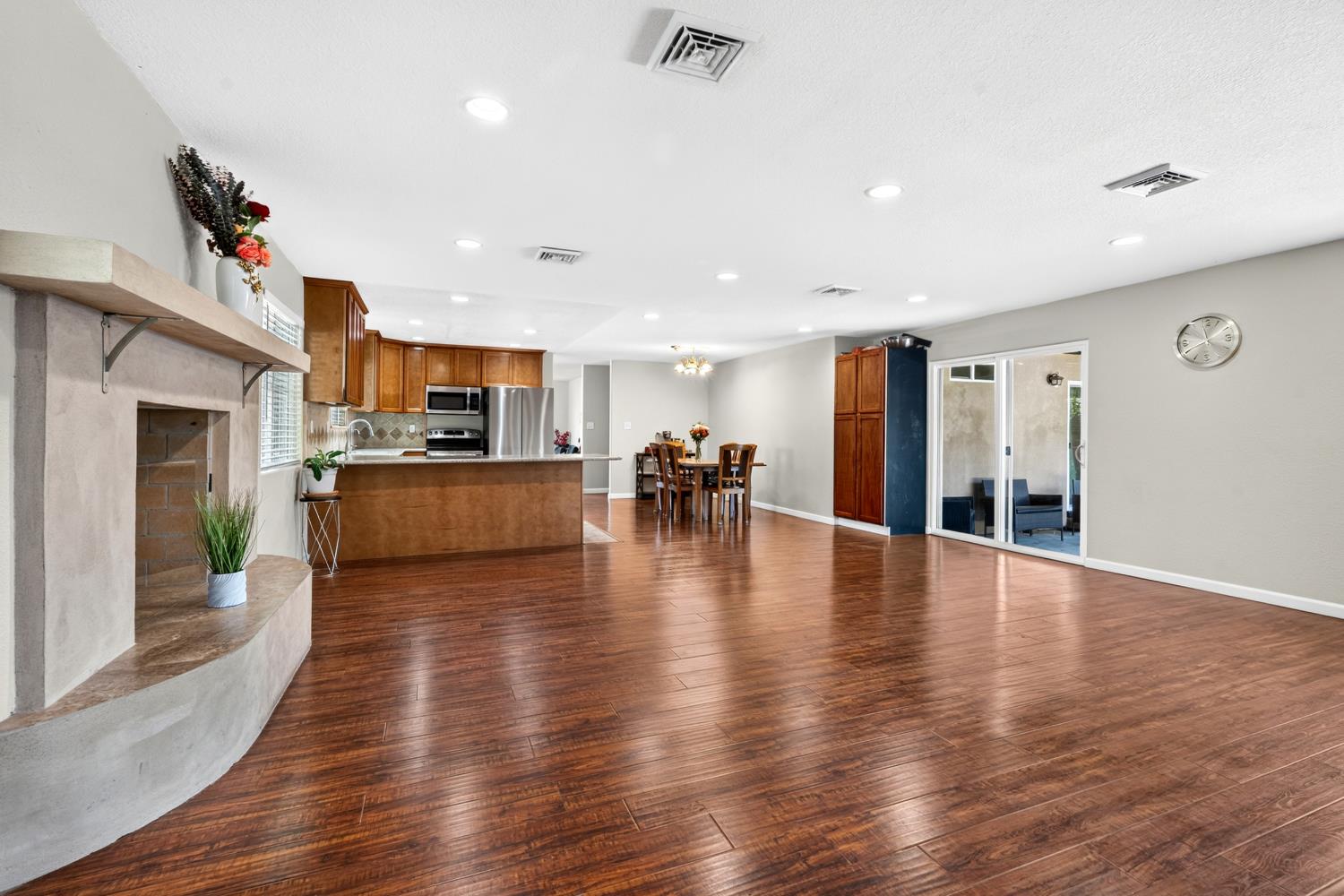 3228 Kathy Avenue