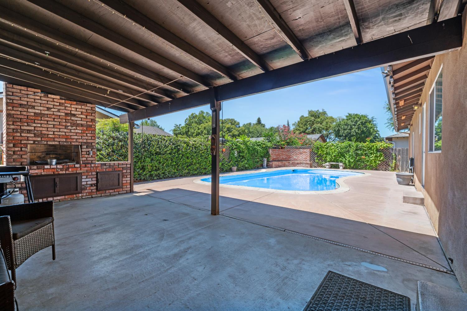 3228 Kathy Avenue