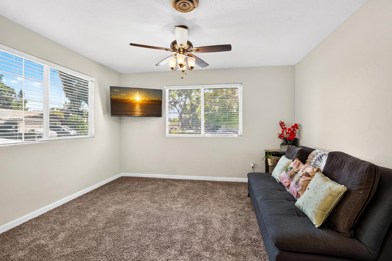 3228 Kathy Avenue