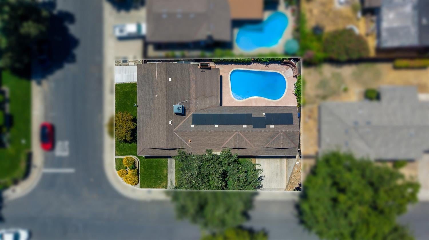3228 Kathy Avenue