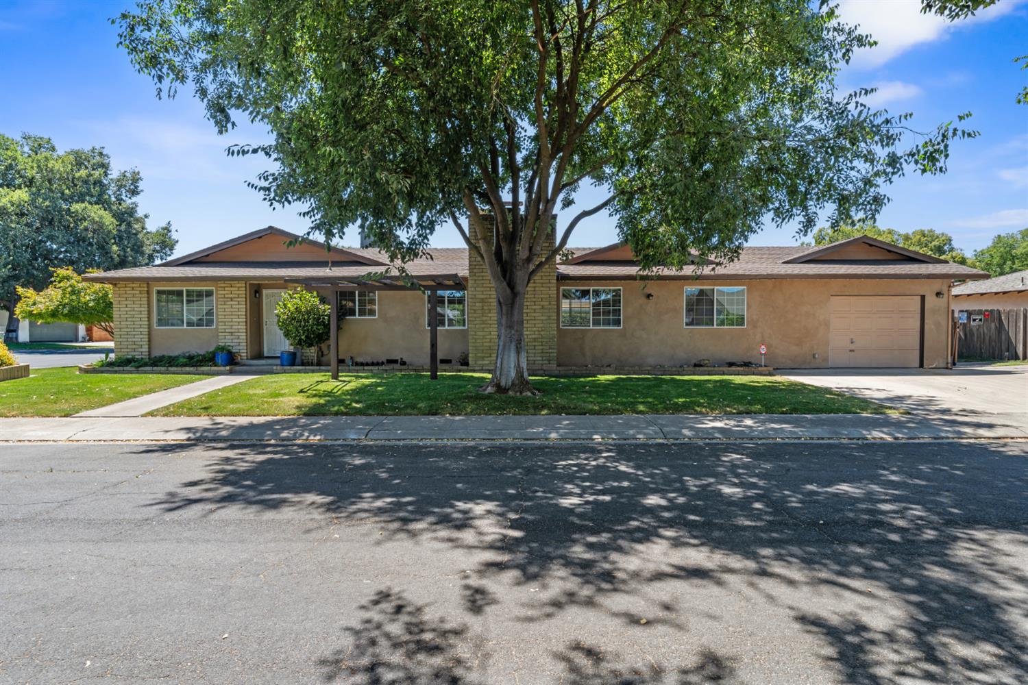 3228 Kathy Avenue