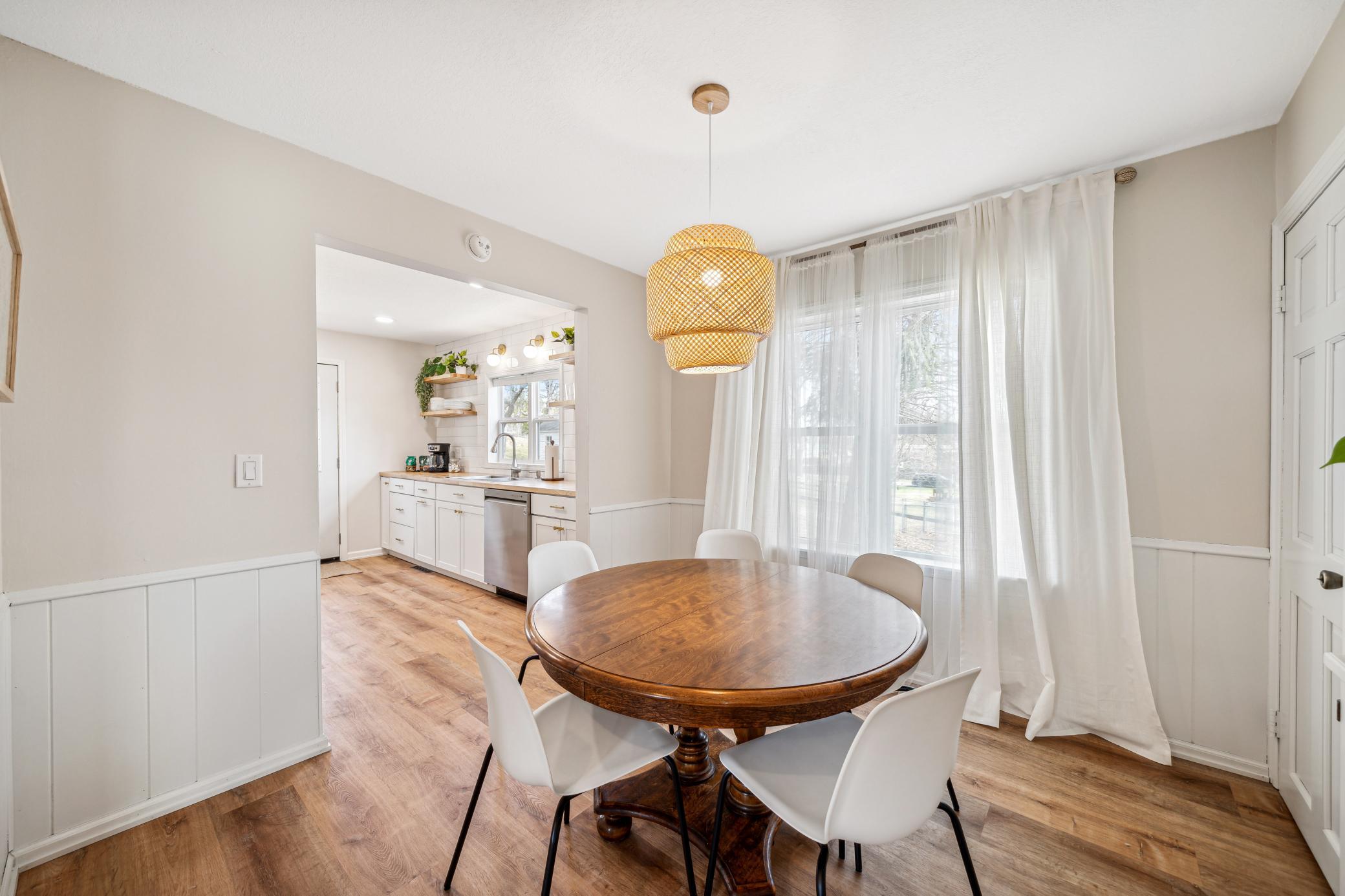125 20th Street SW