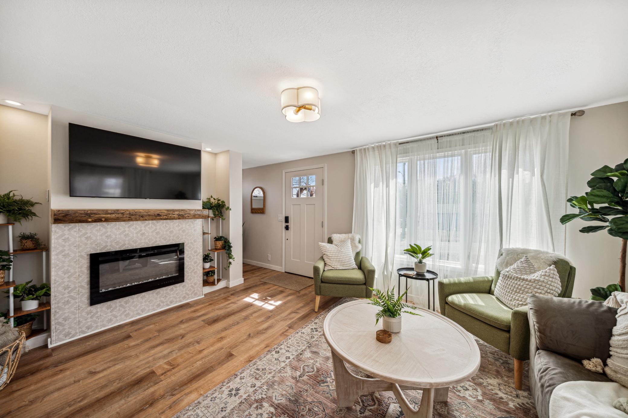 125 20th Street SW
