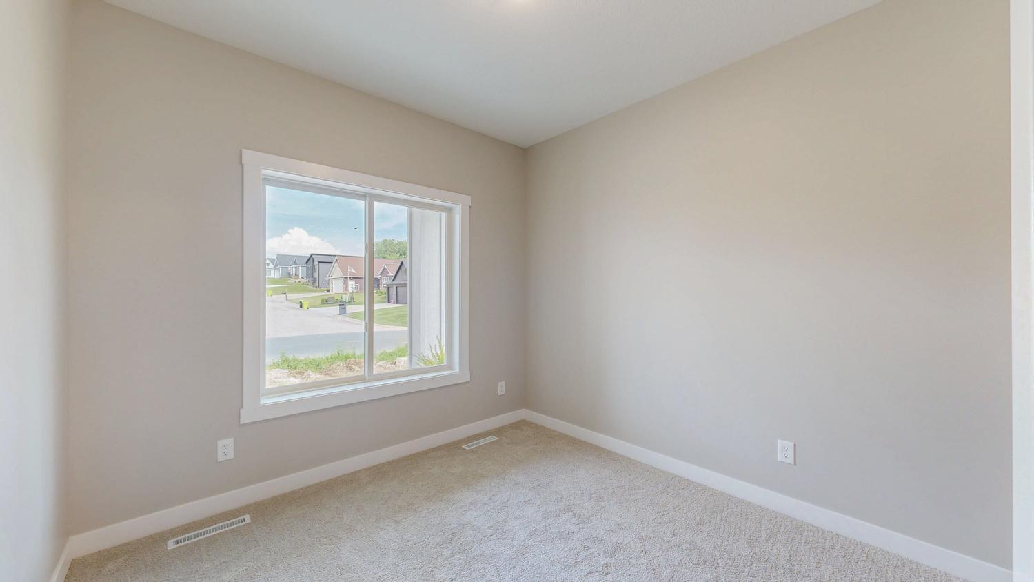 509 Golfview Avenue
