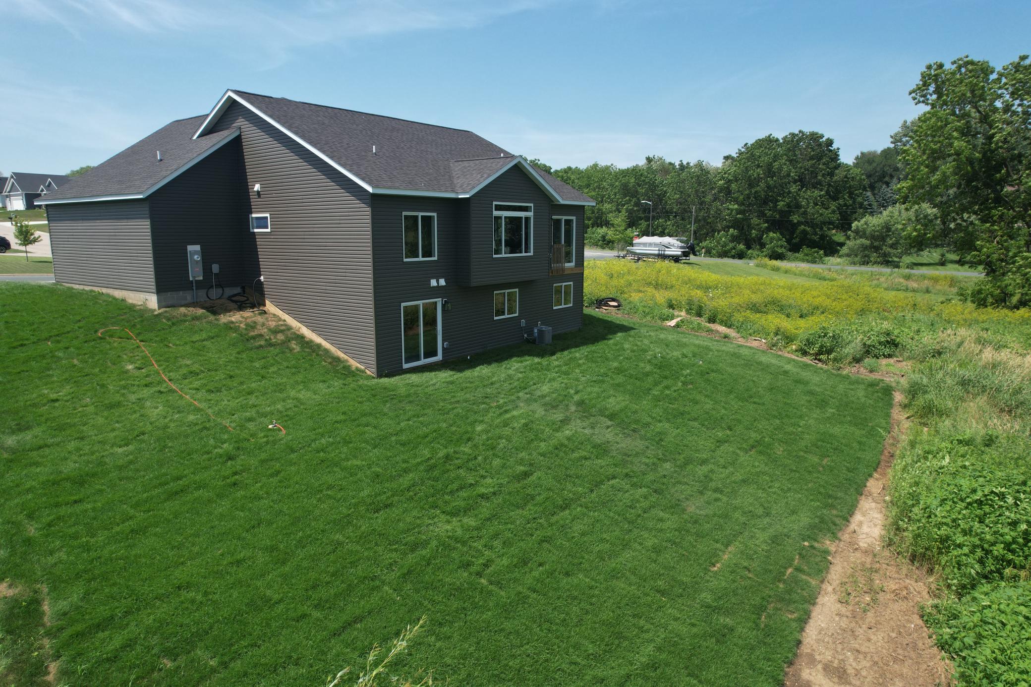 509 Golfview Avenue