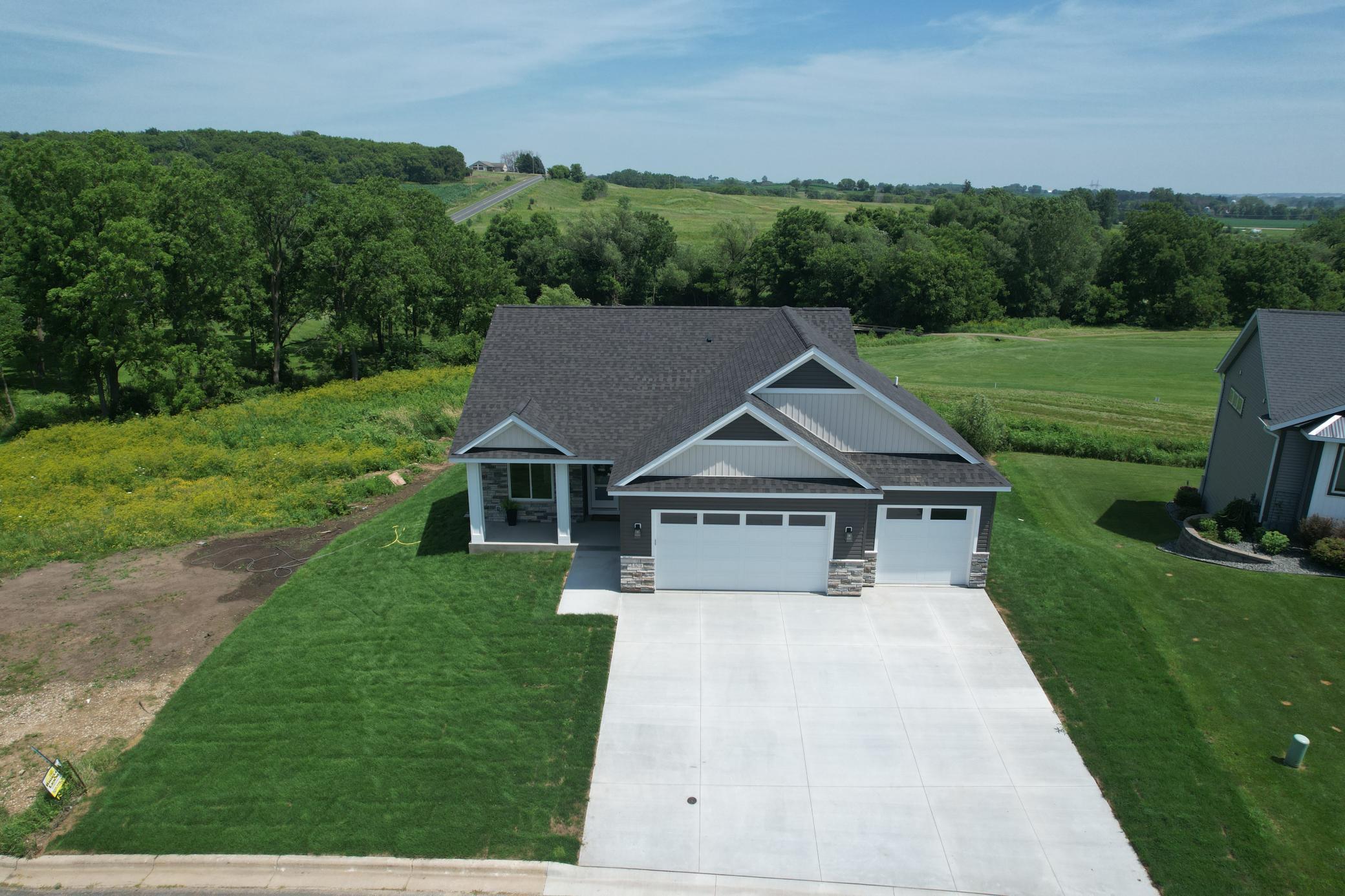 509 Golfview Avenue
