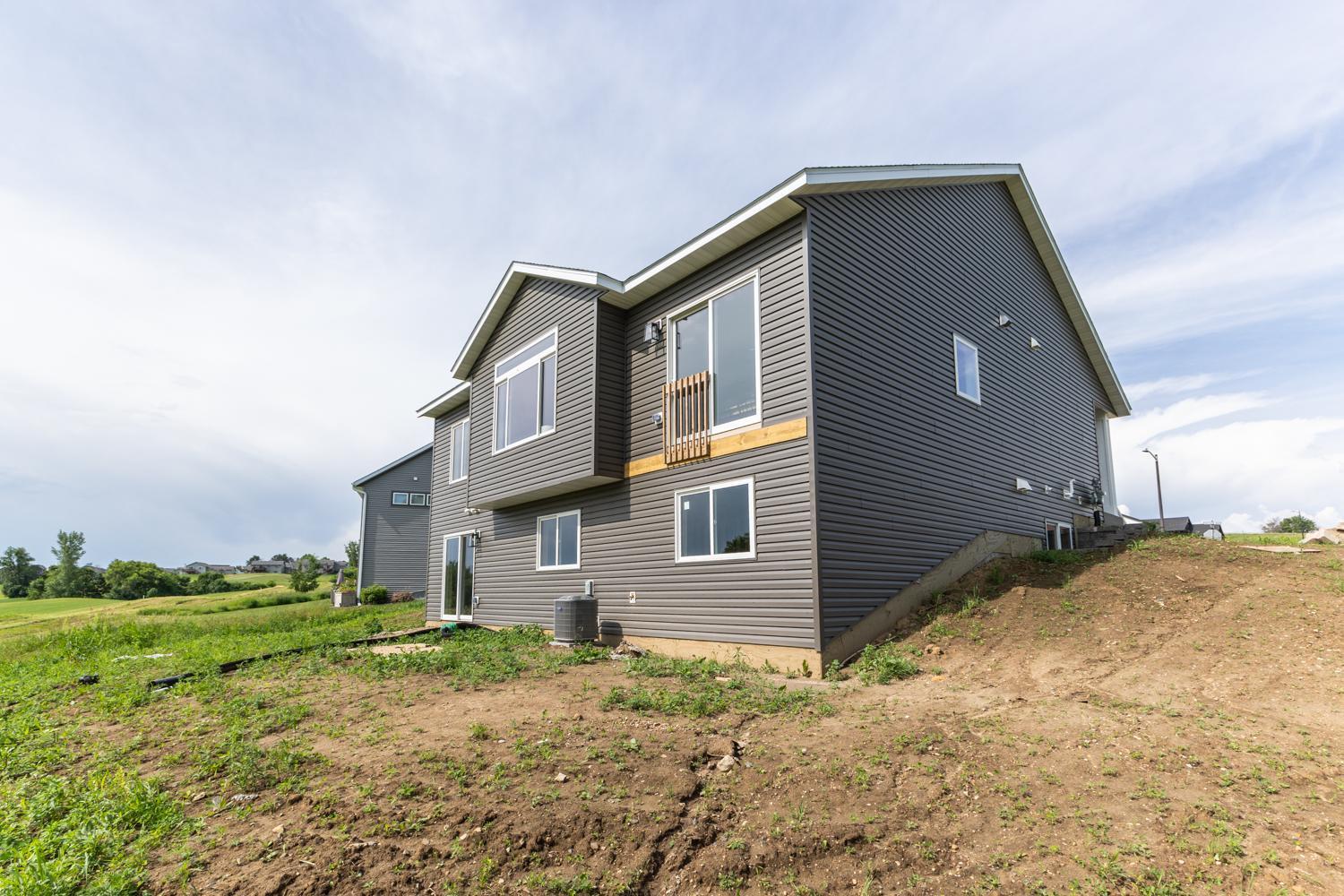 509 Golfview Avenue