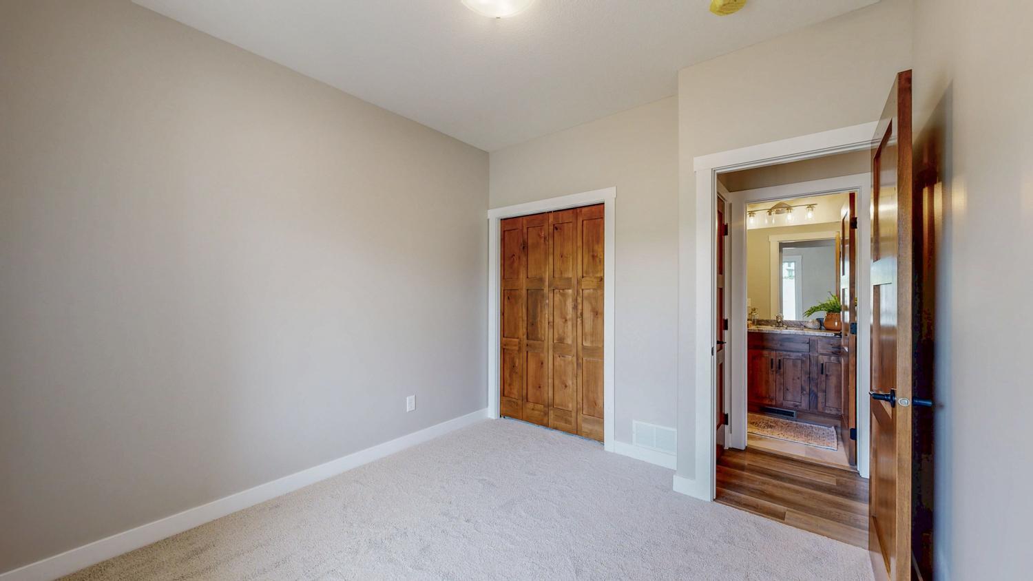 509 Golfview Avenue