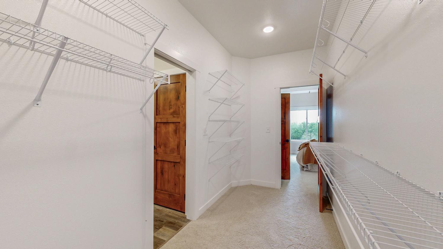 509 Golfview Avenue