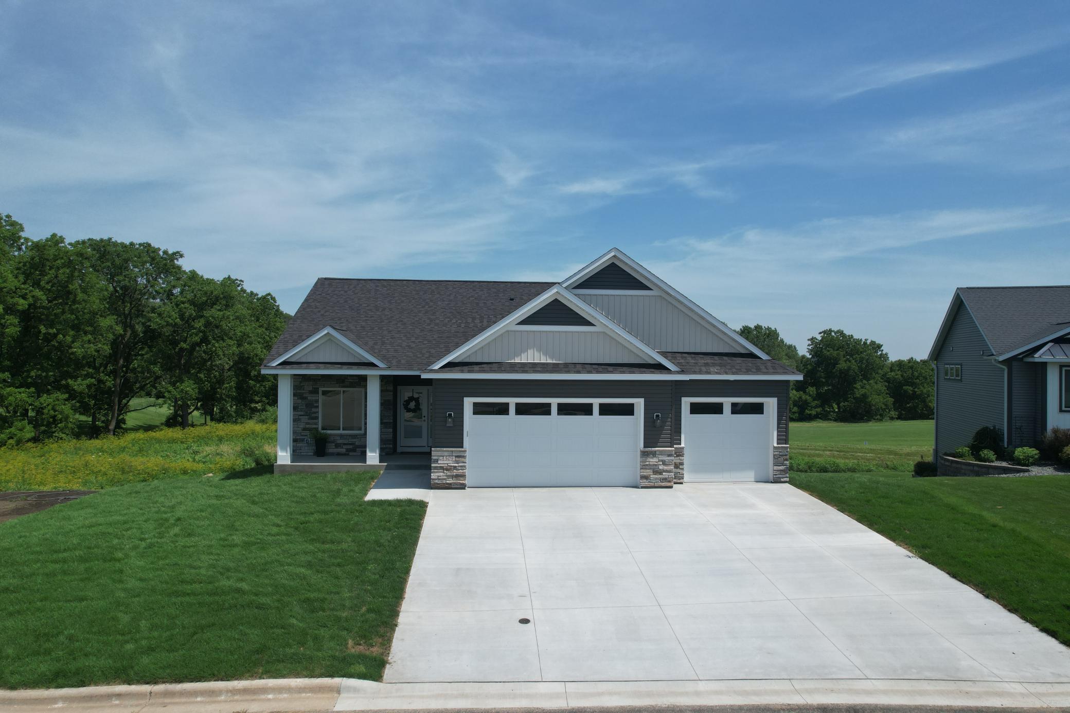 509 Golfview Avenue