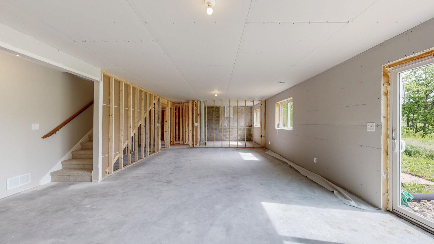 509 Golfview Avenue