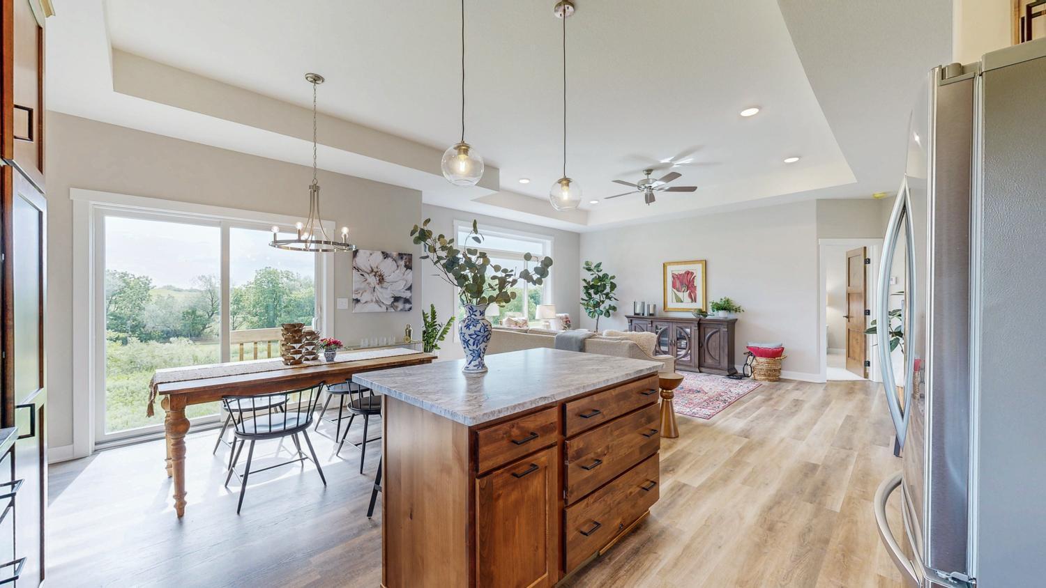 509 Golfview Avenue