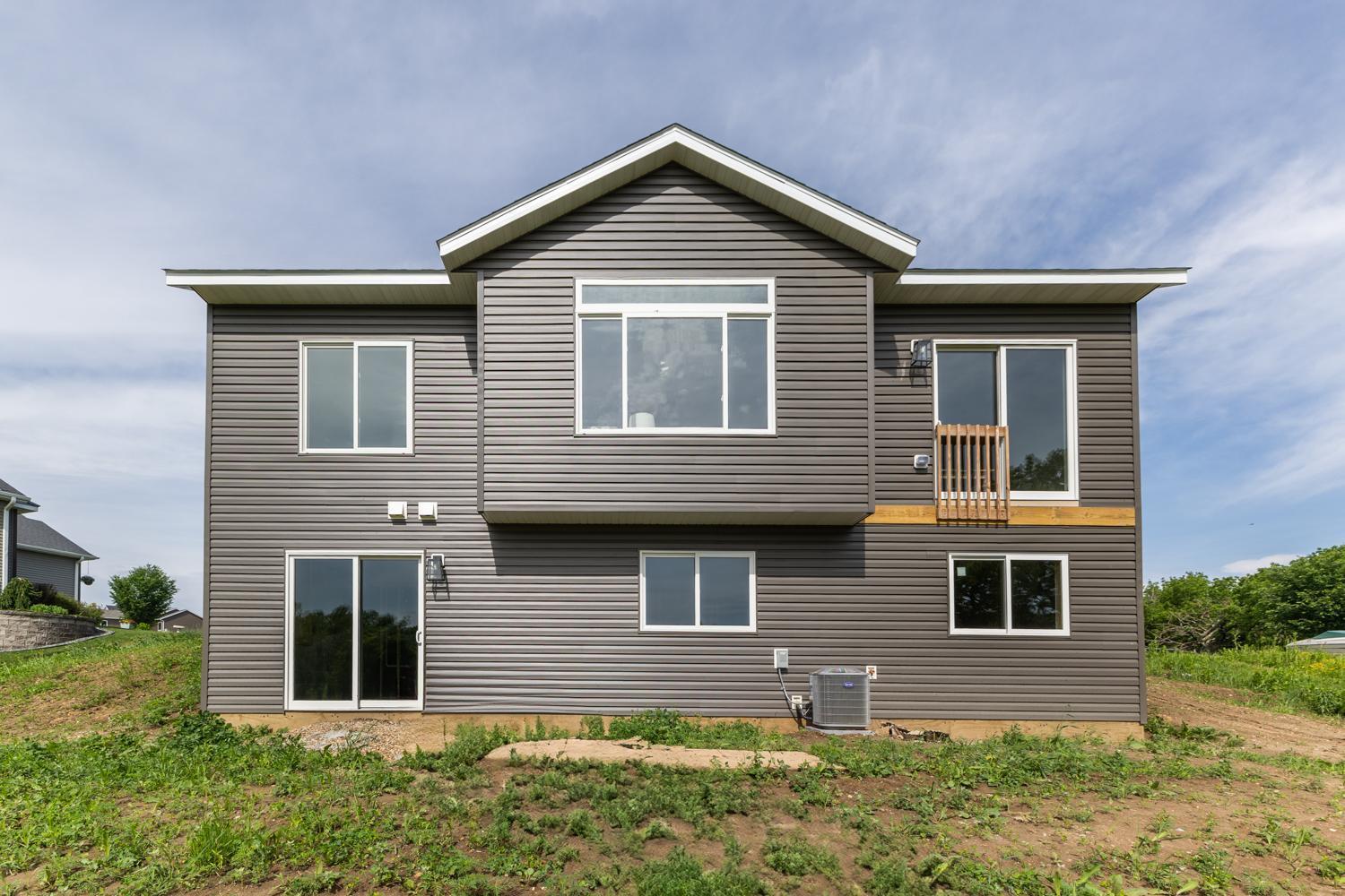 509 Golfview Avenue