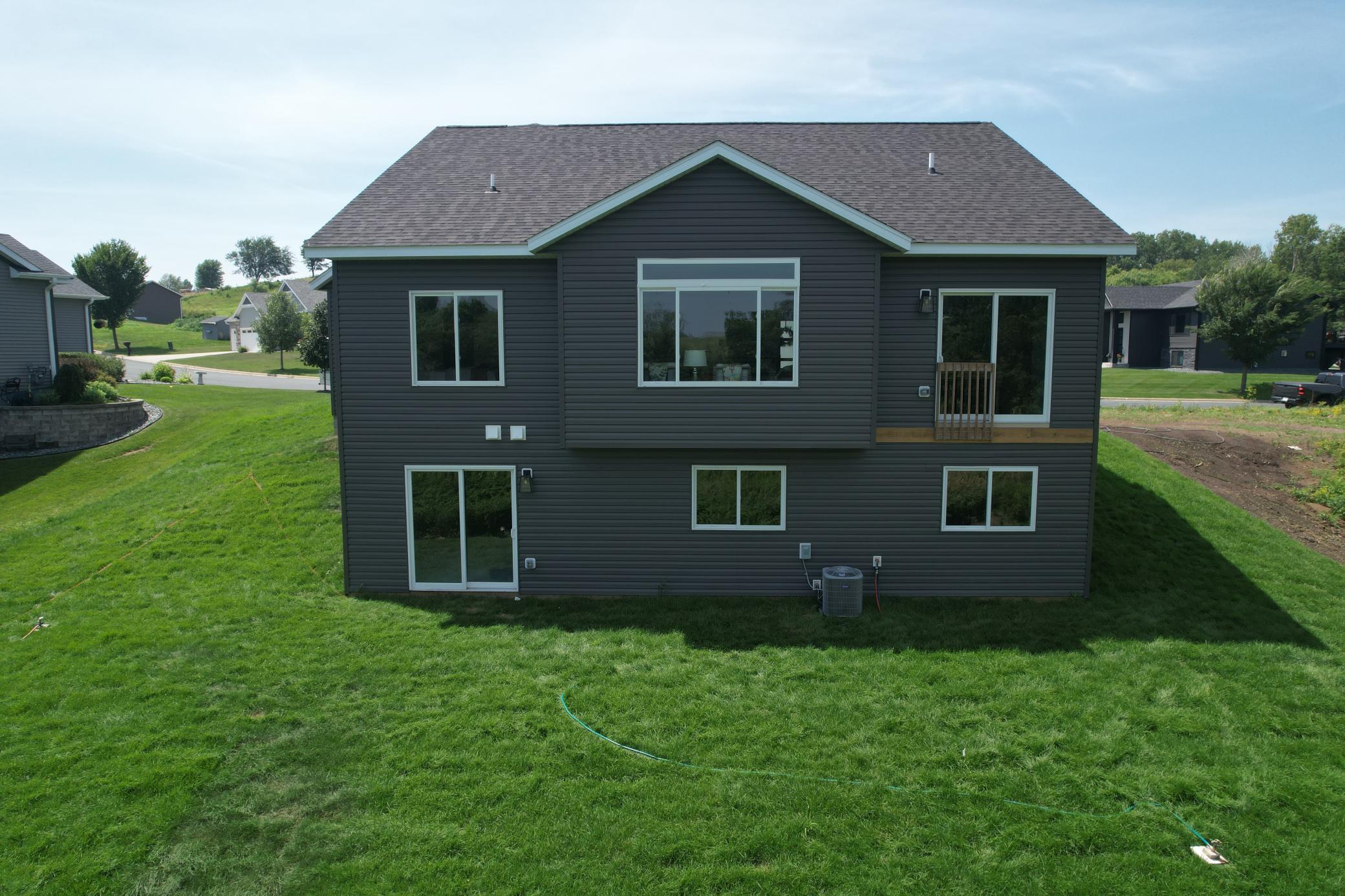 509 Golfview Avenue