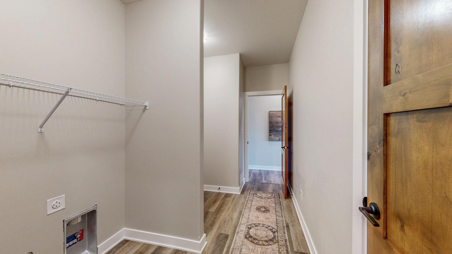 509 Golfview Avenue