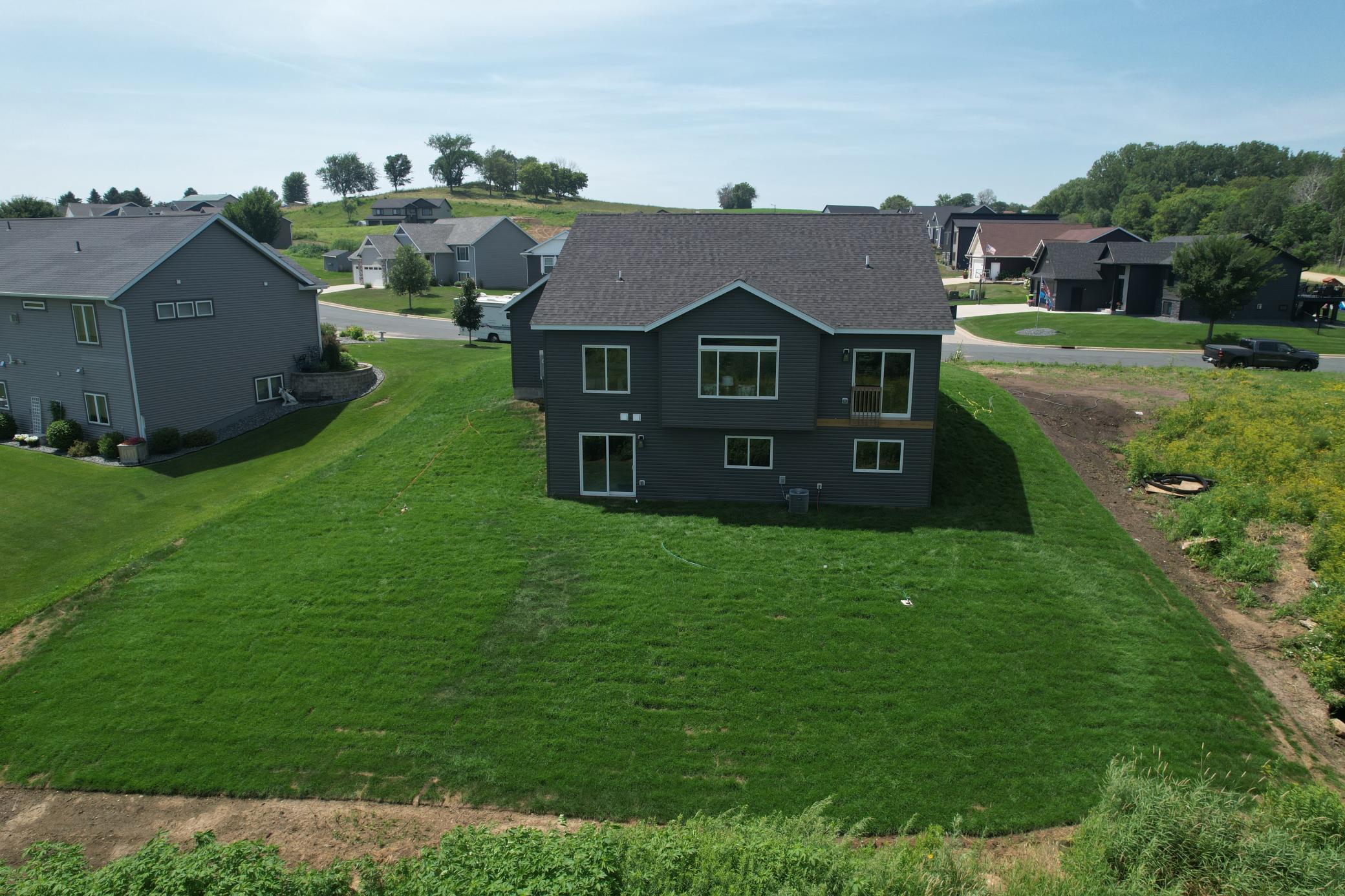 509 Golfview Avenue
