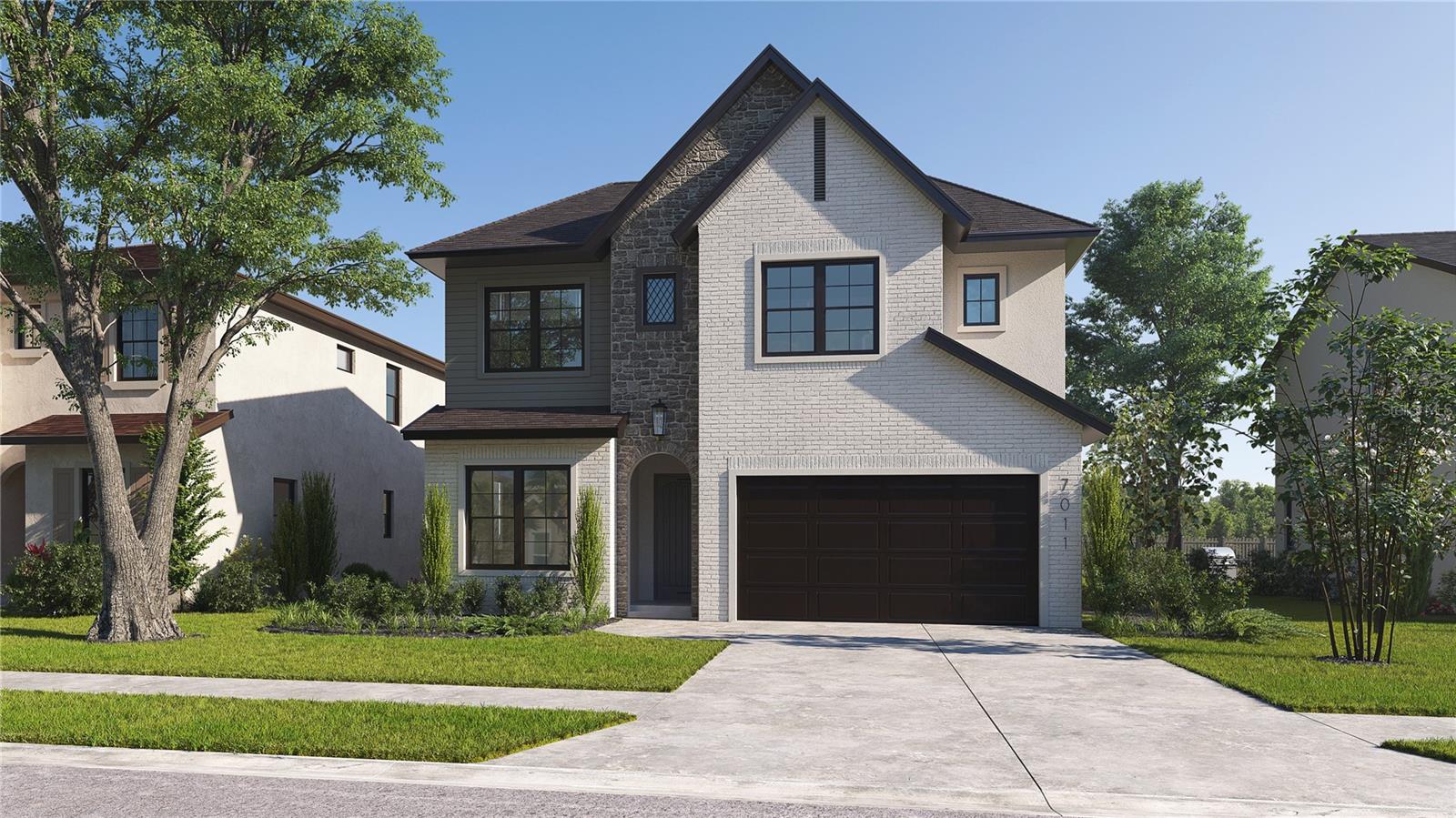 3108 W NASSAU ST