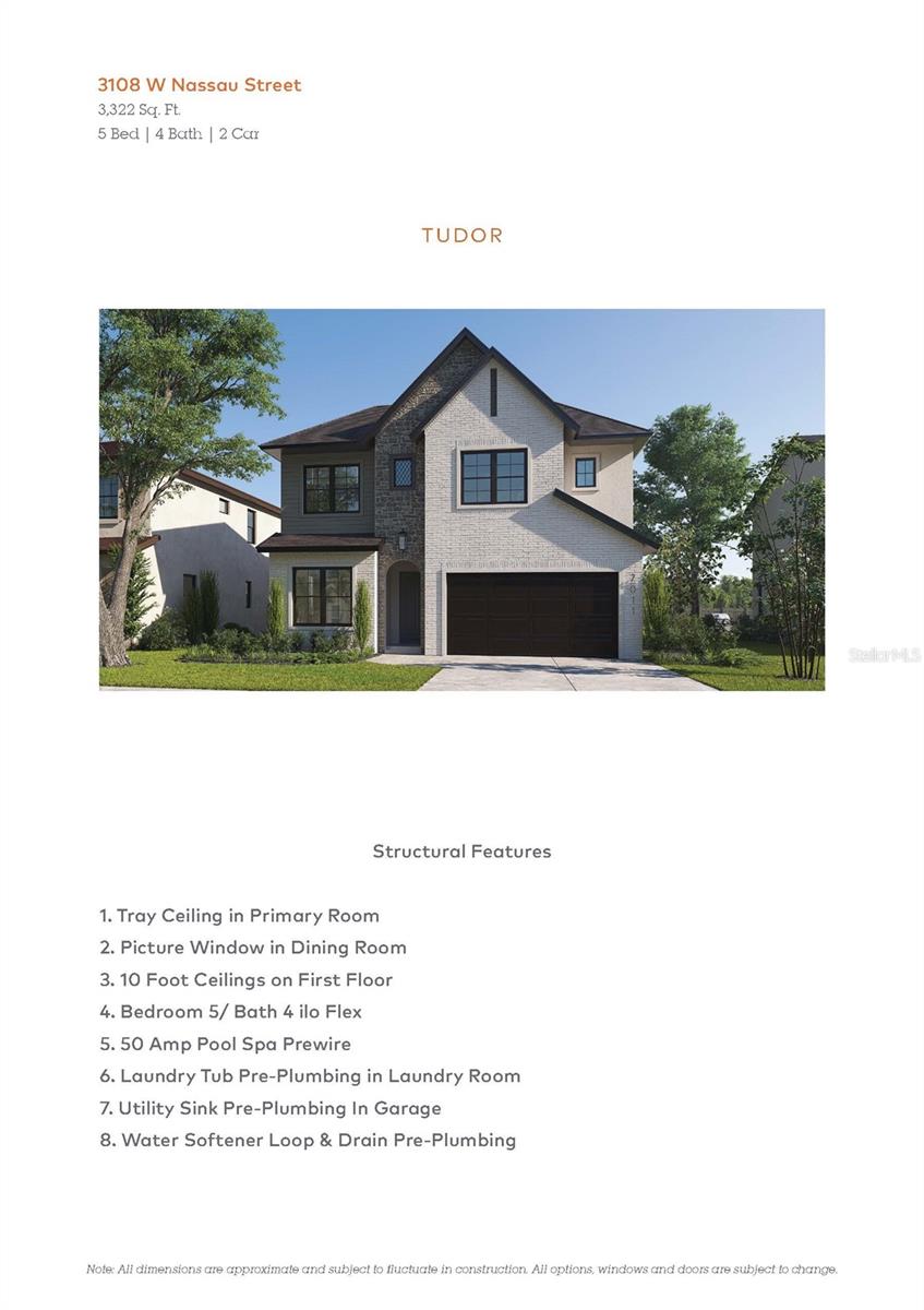 3108 W NASSAU ST