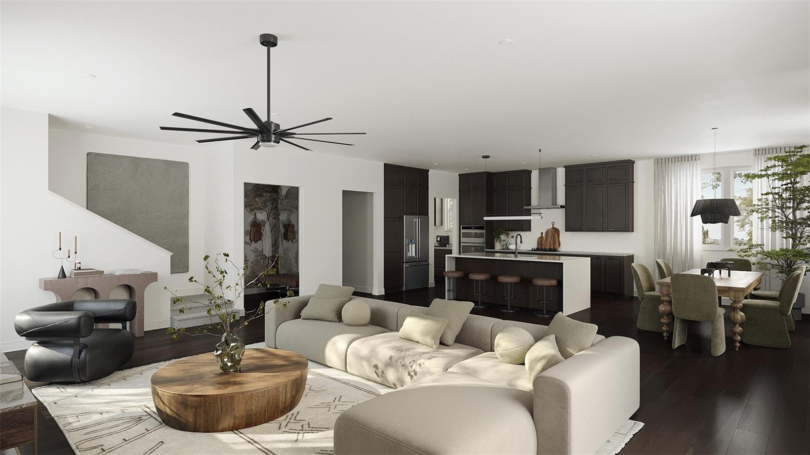 3108 W NASSAU ST