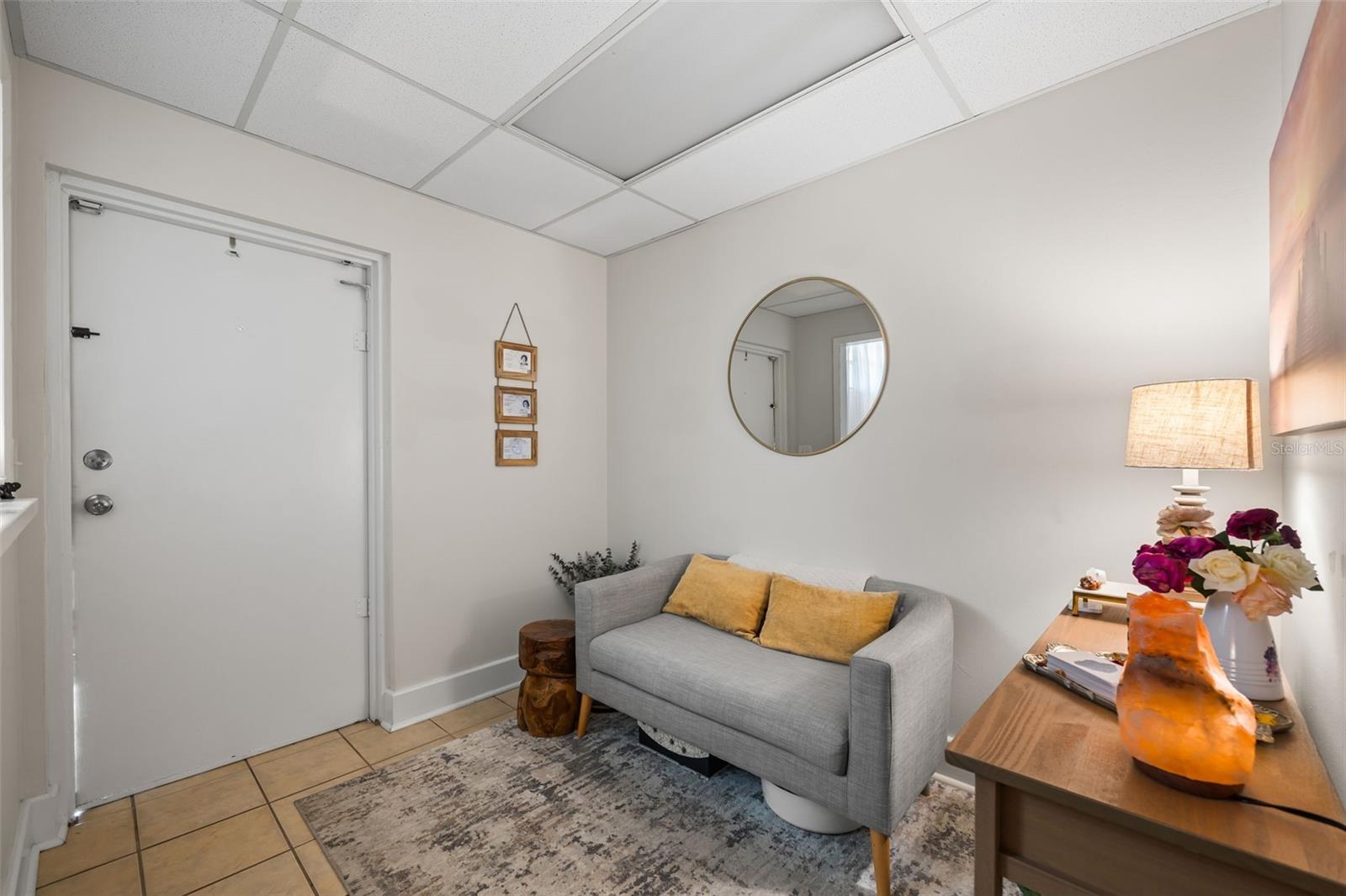 3105 W GRANADA ST