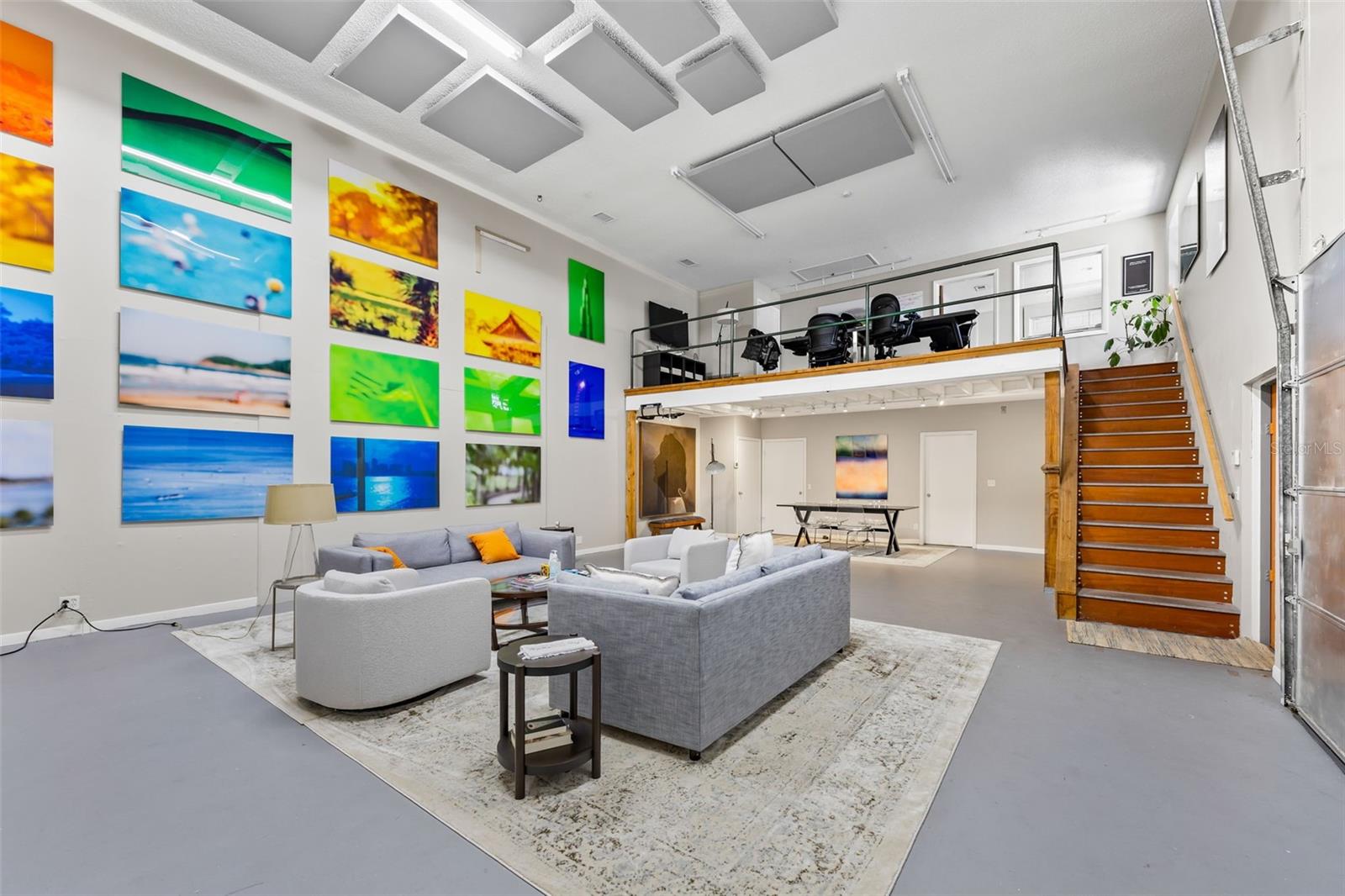 3105 W GRANADA ST