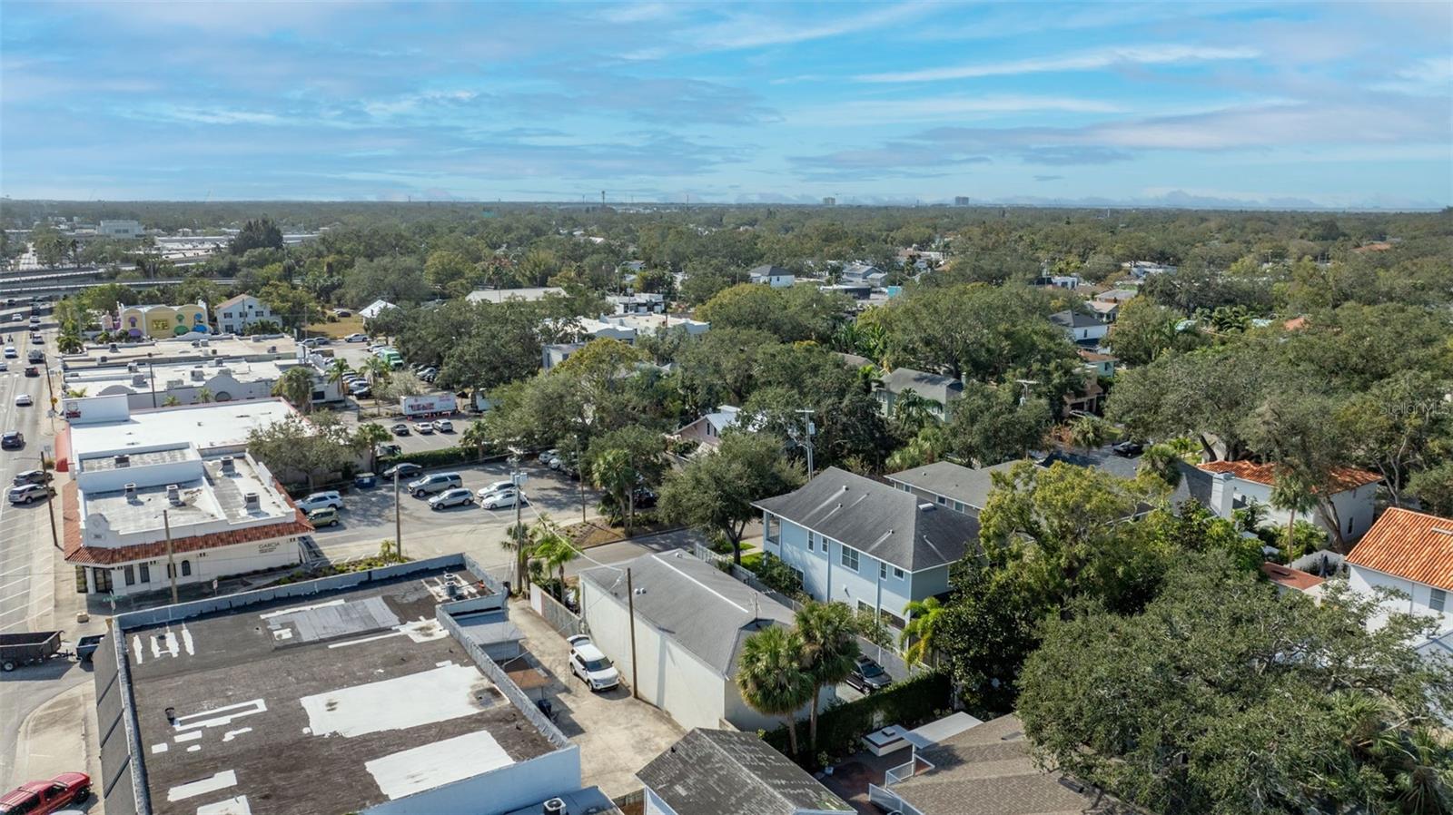 3105 W GRANADA ST