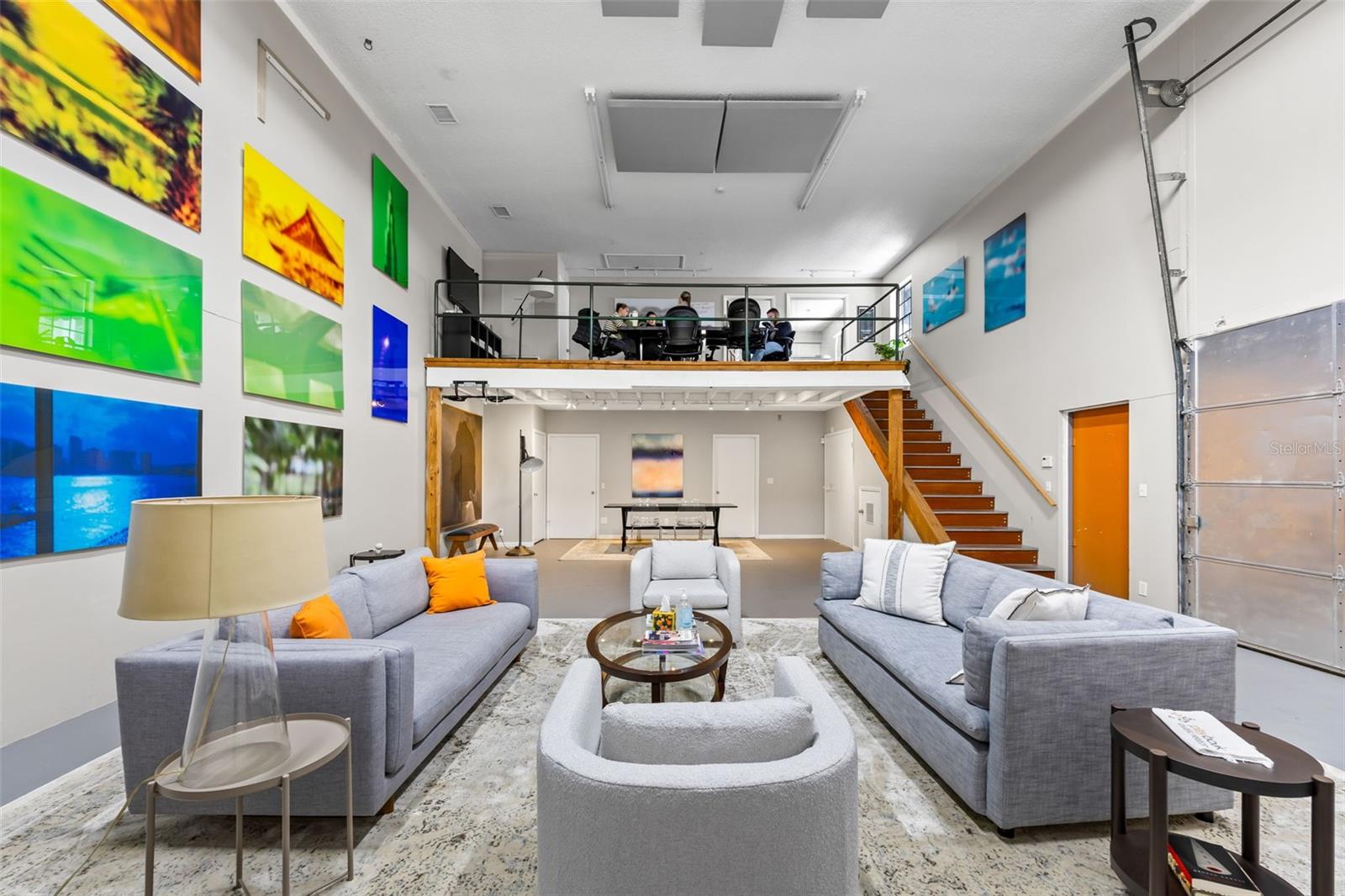 3105 W GRANADA ST