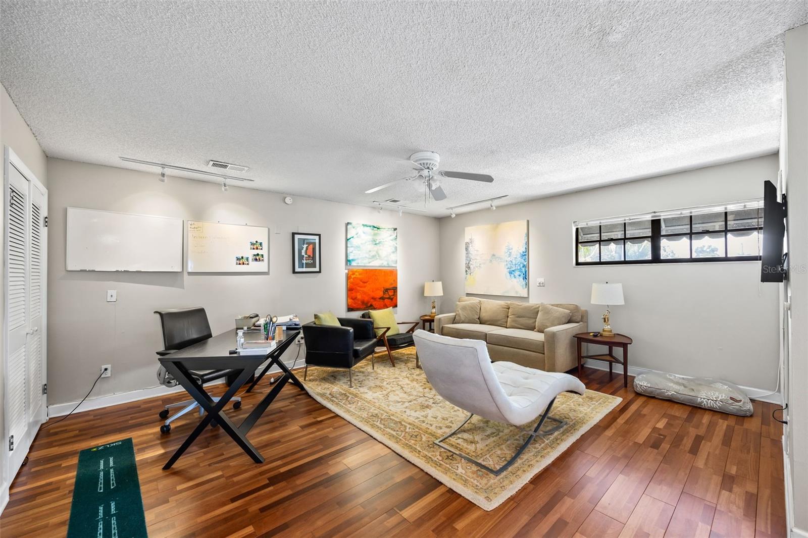 3105 W GRANADA ST