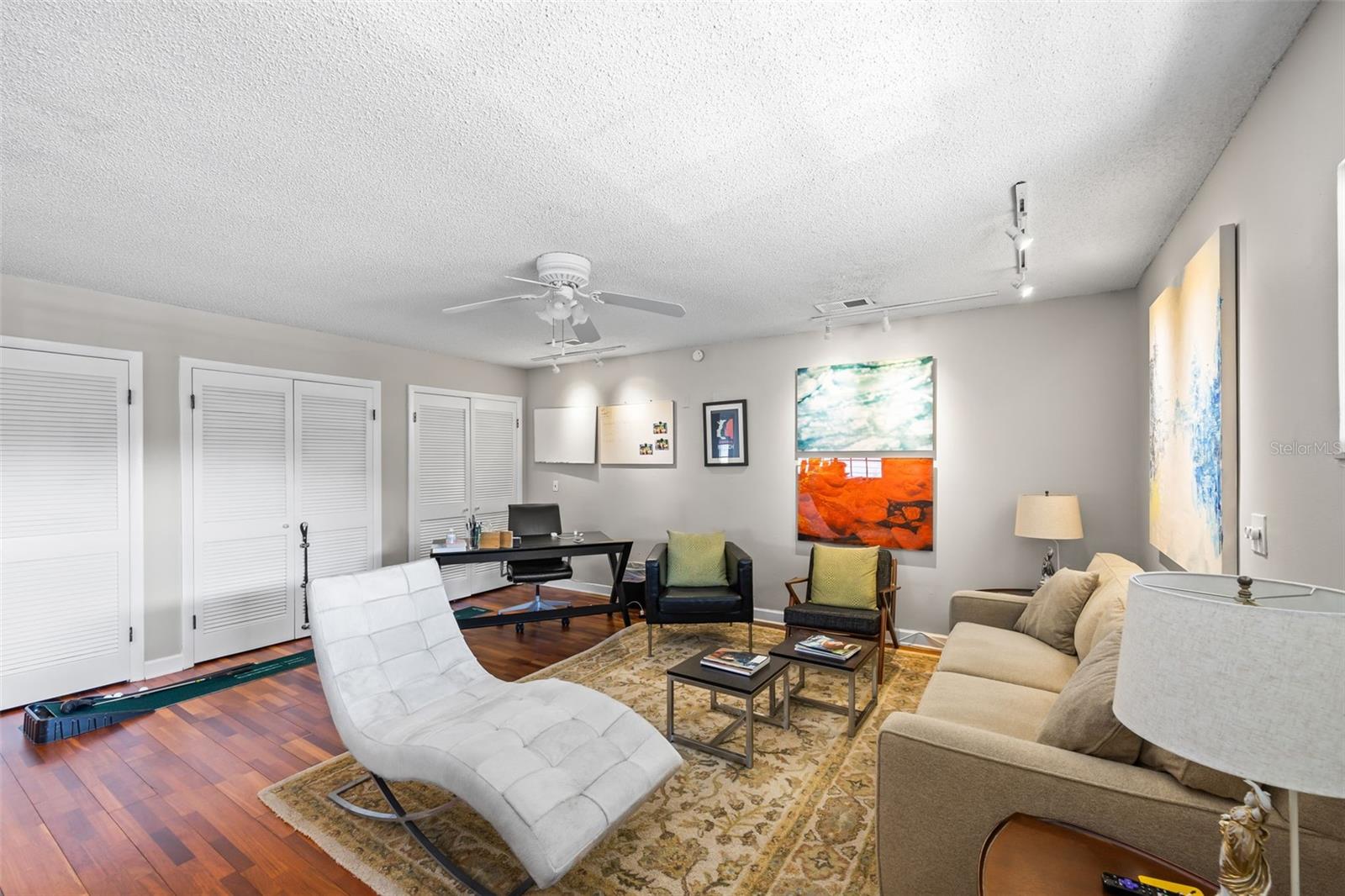 3105 W GRANADA ST