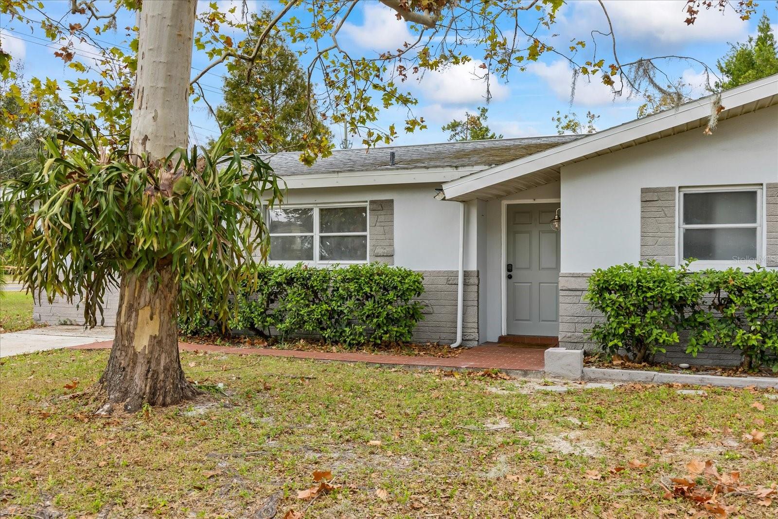 1507 PINE LAKE DR