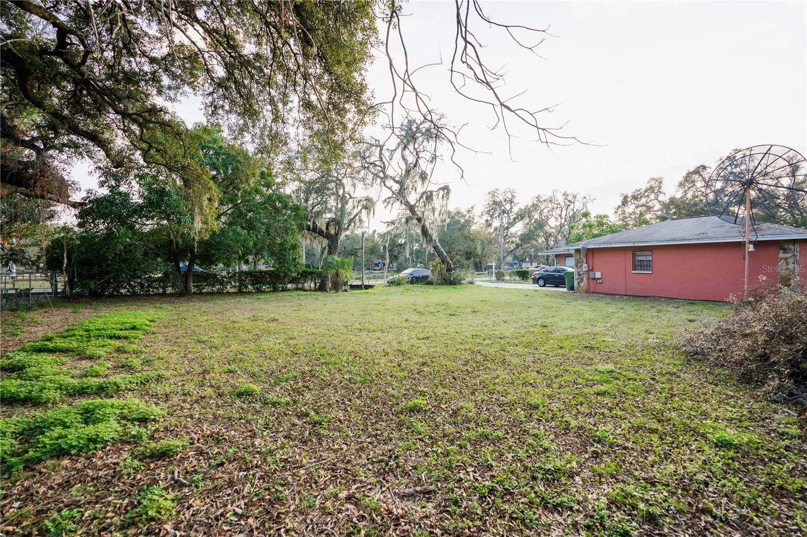 3618 E POWHATAN AVE