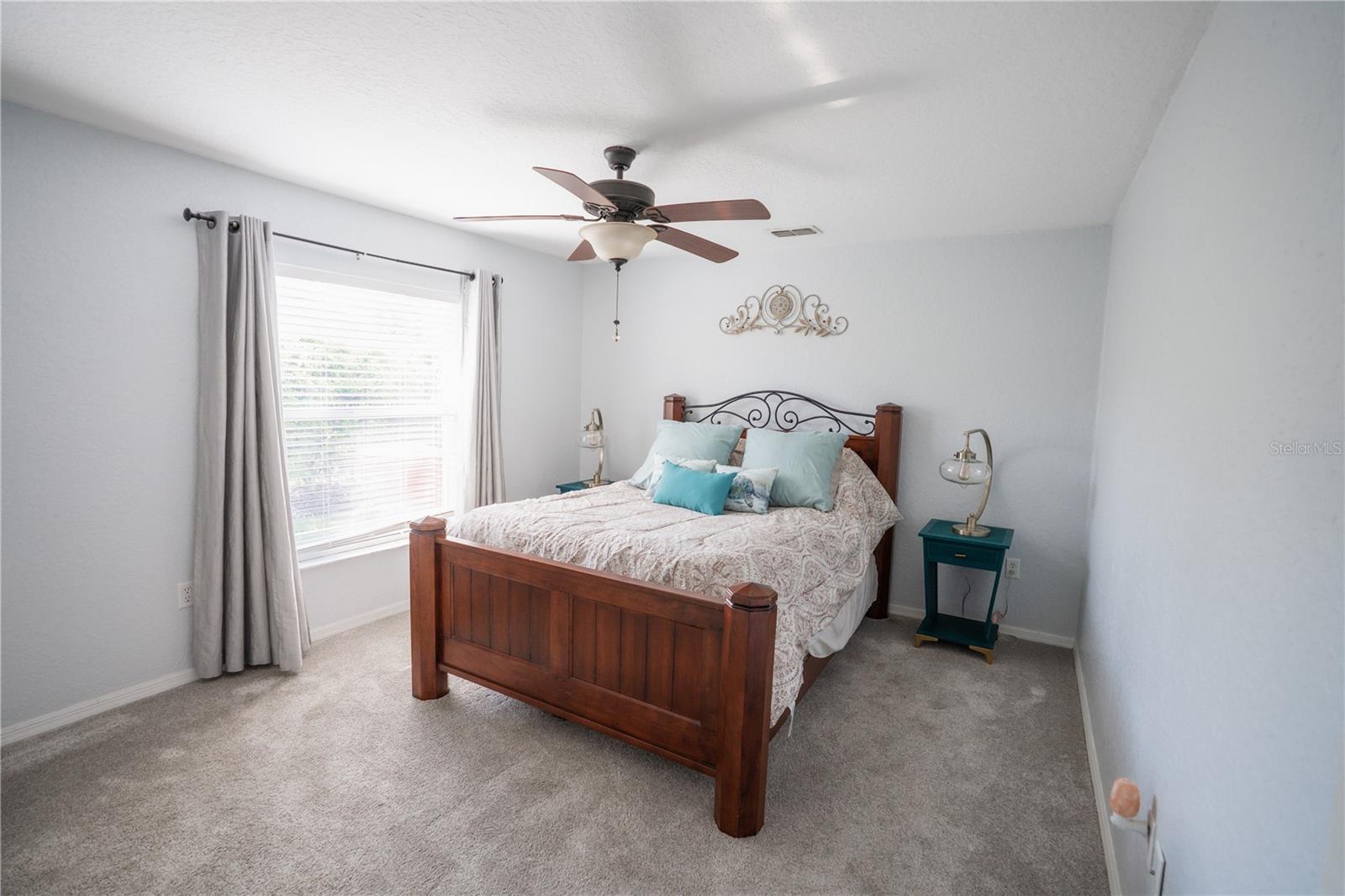 3212 KILMER DR