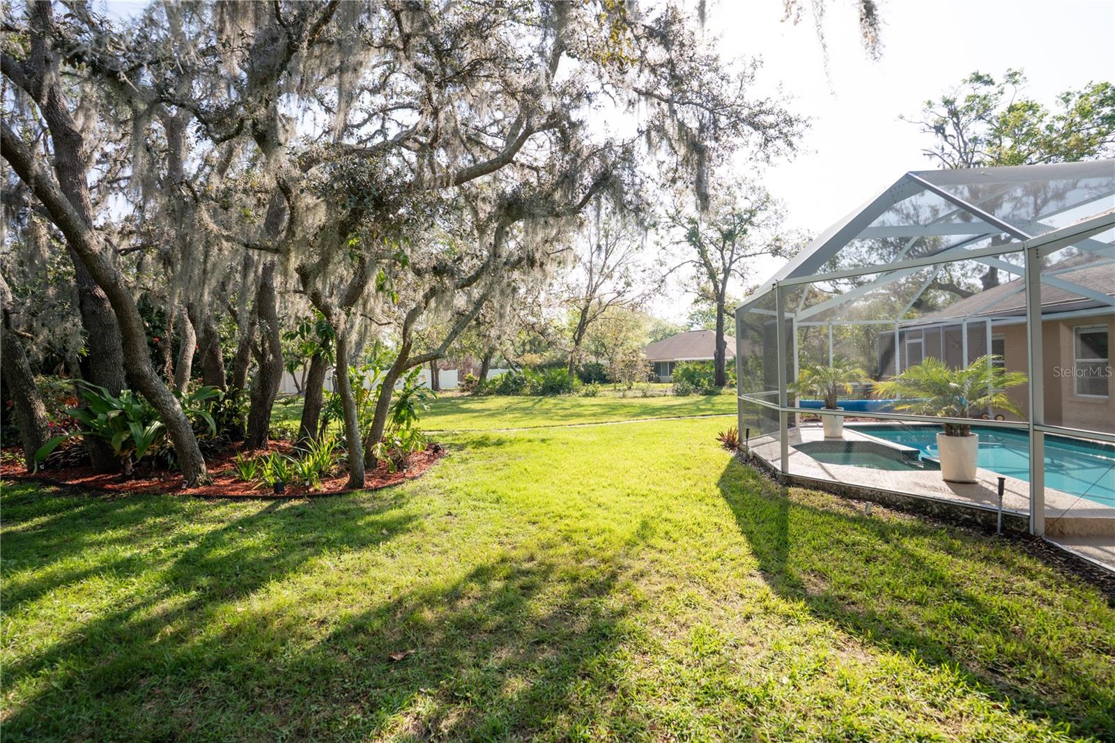 3212 KILMER DR
